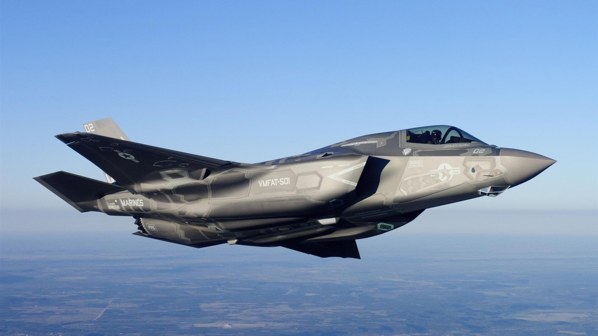 突破强权，三笘薰闪耀战舞，点亮巴西与突尼斯之战