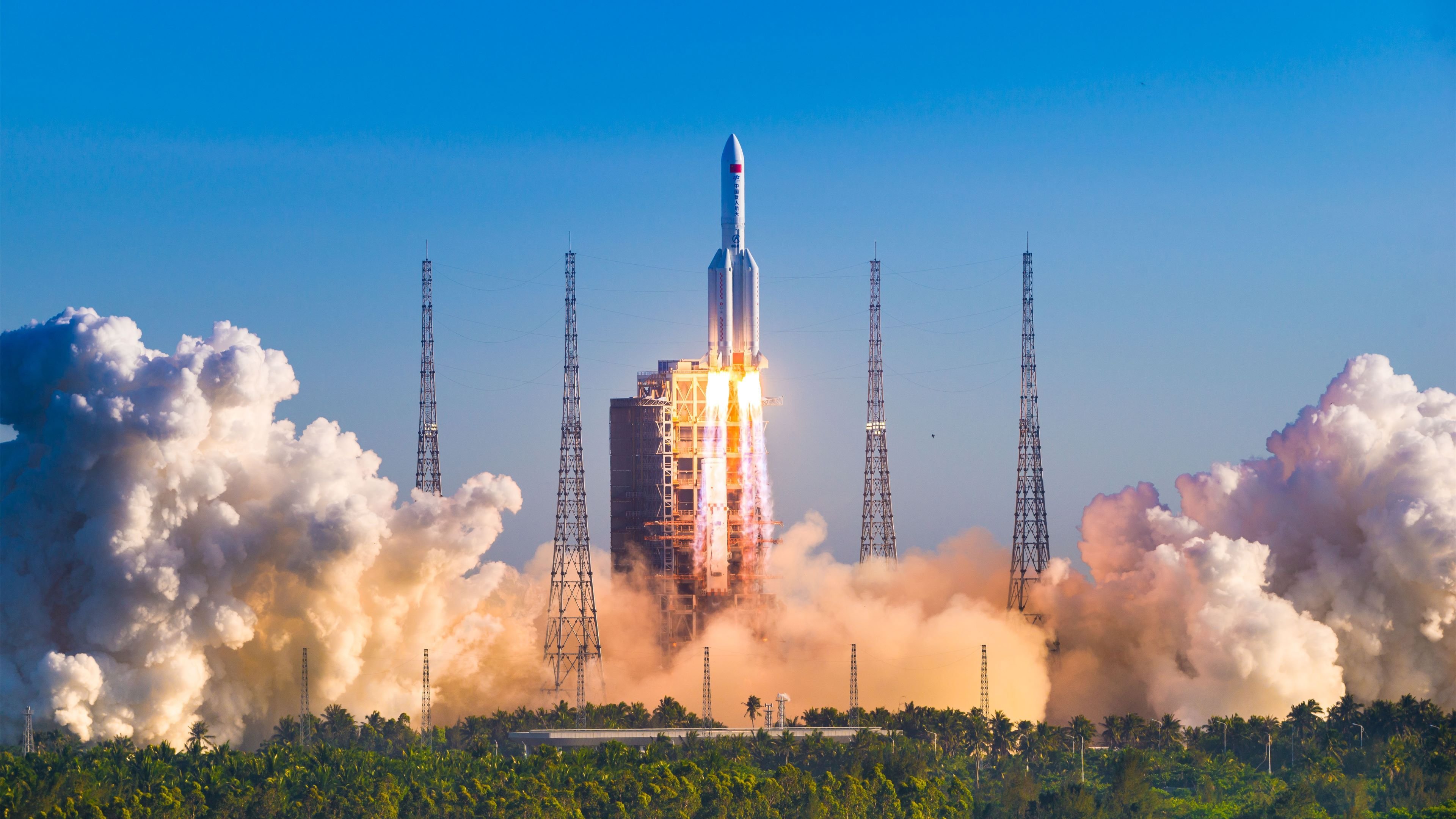 战火与篮筐之间，阿克在抢七夜为乌克兰带走克罗地亚