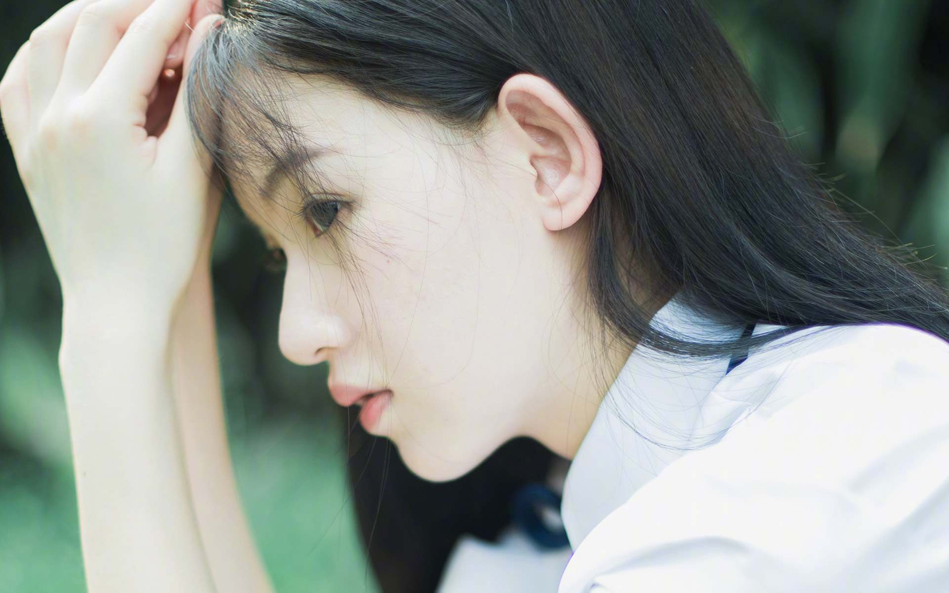 金玟哉筑起钢铁穹顶，当皇马封锁线笼罩苏格兰之夜