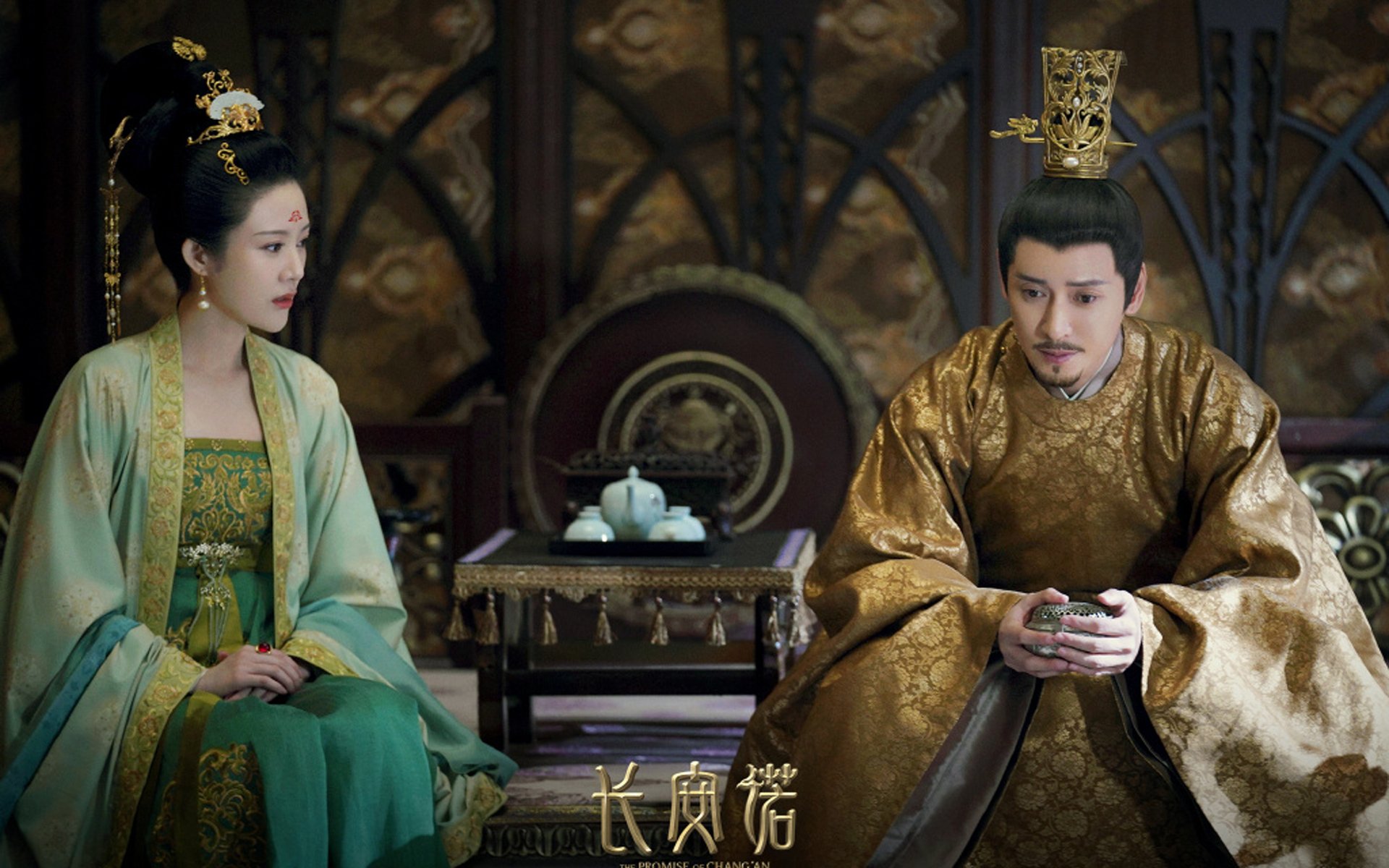 惊天爆冷!雷恩主场斩落威尔士,世界排名争夺战再掀波澜