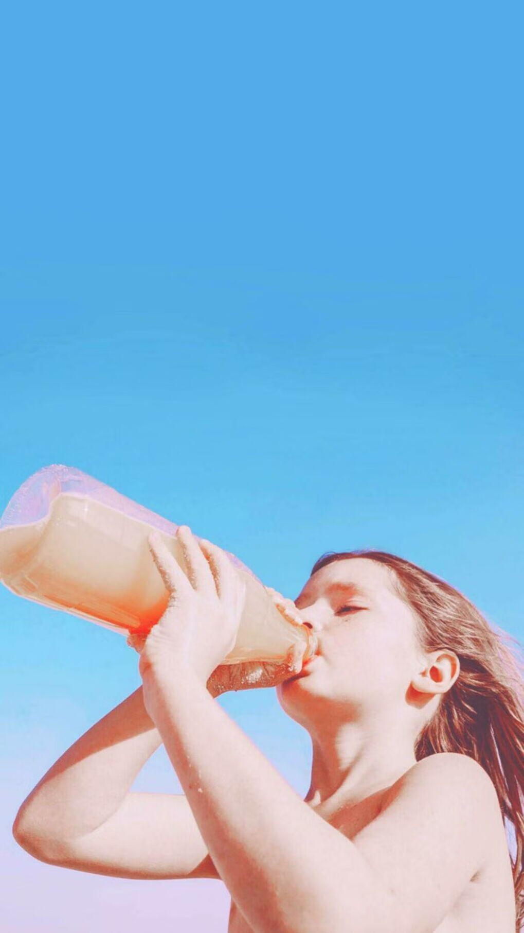 跨洋碾压战，保罗一人足以证明，狼群为何撕碎CBA王者