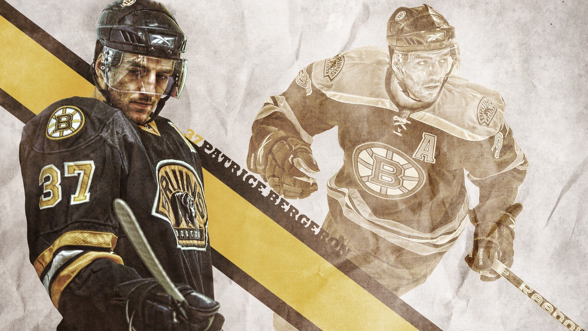 王者觉醒!德罗赞化身关键先生,湖人改写历史的一战