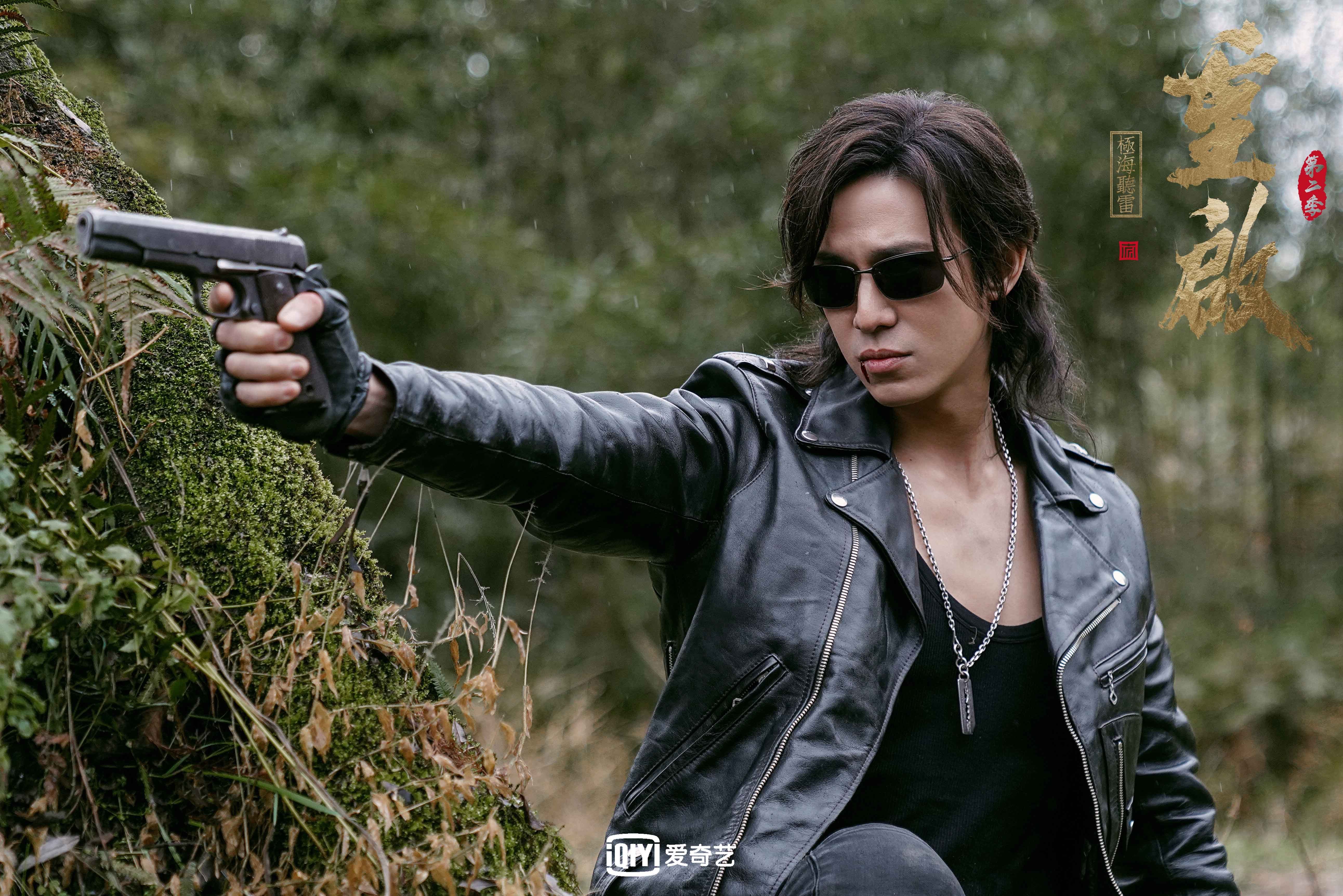 指挥家与提线木偶,当范弗利特踩下刹车,雄鹿便让火箭窒息