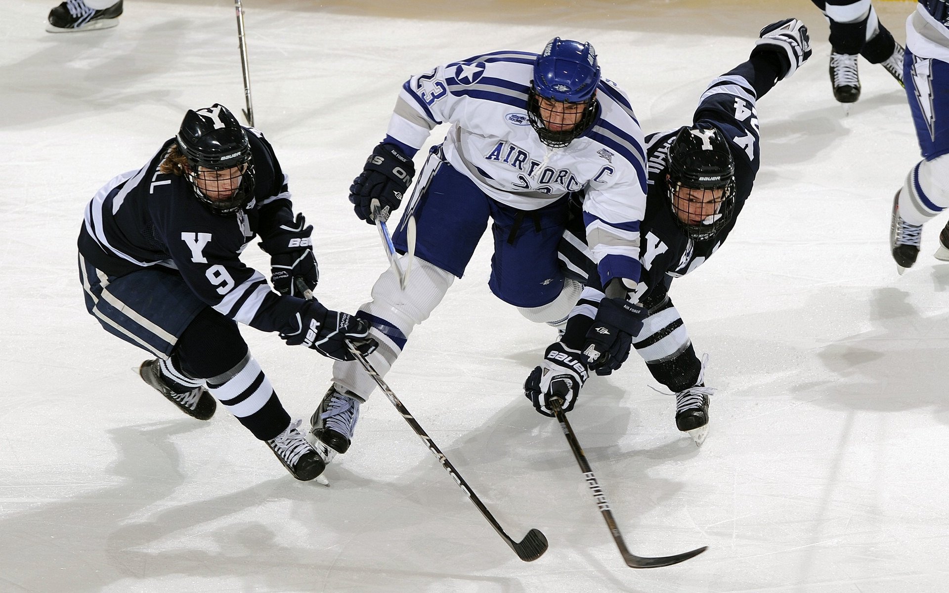 不可能的任务，厄瓜多尔协议—德布劳内关键先生降临，戏剧性冲垮德甲巨人