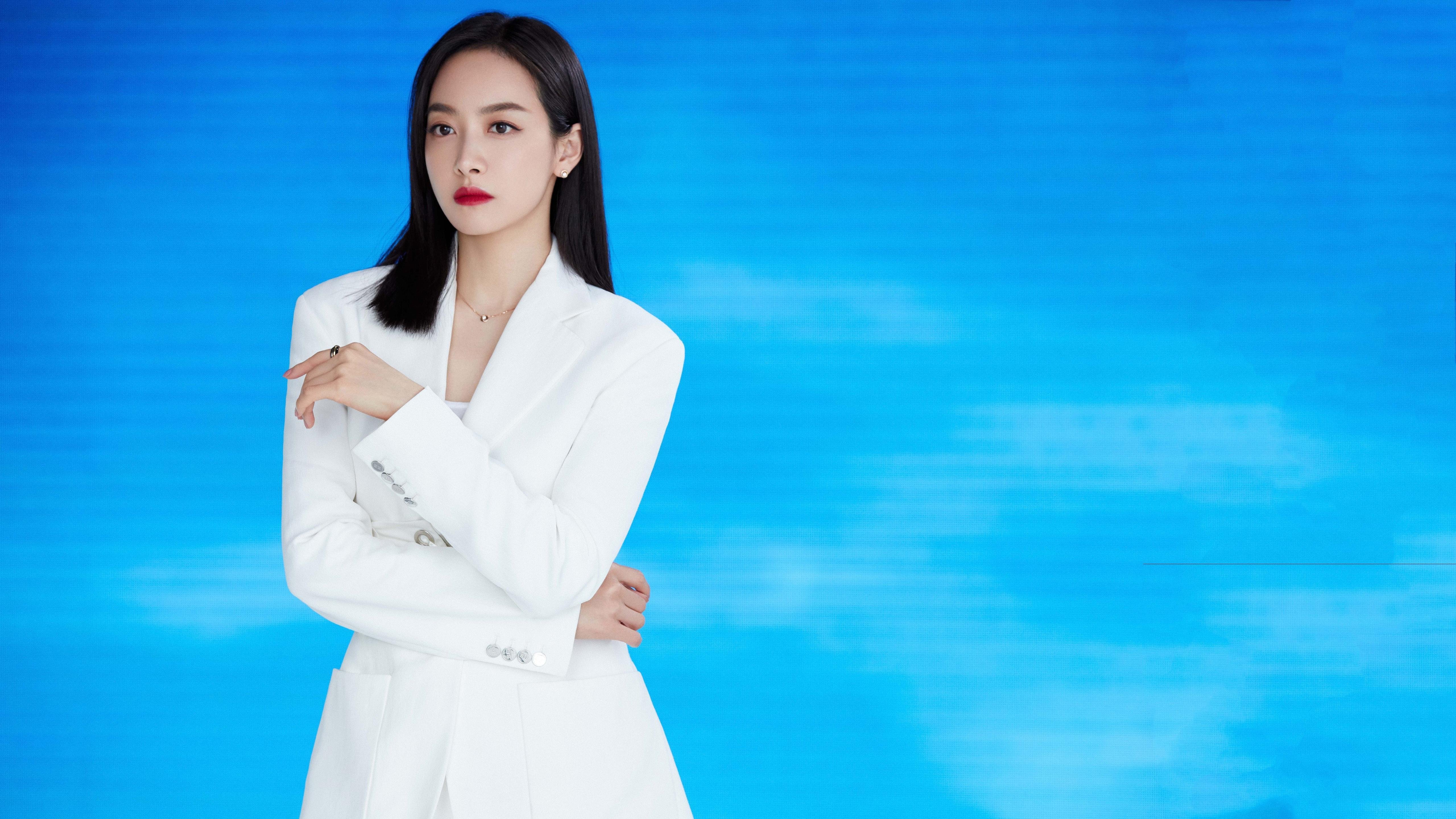 虚构与现实的交界，当迪巴拉身披紫百合战袍锁死加拿大尖刀