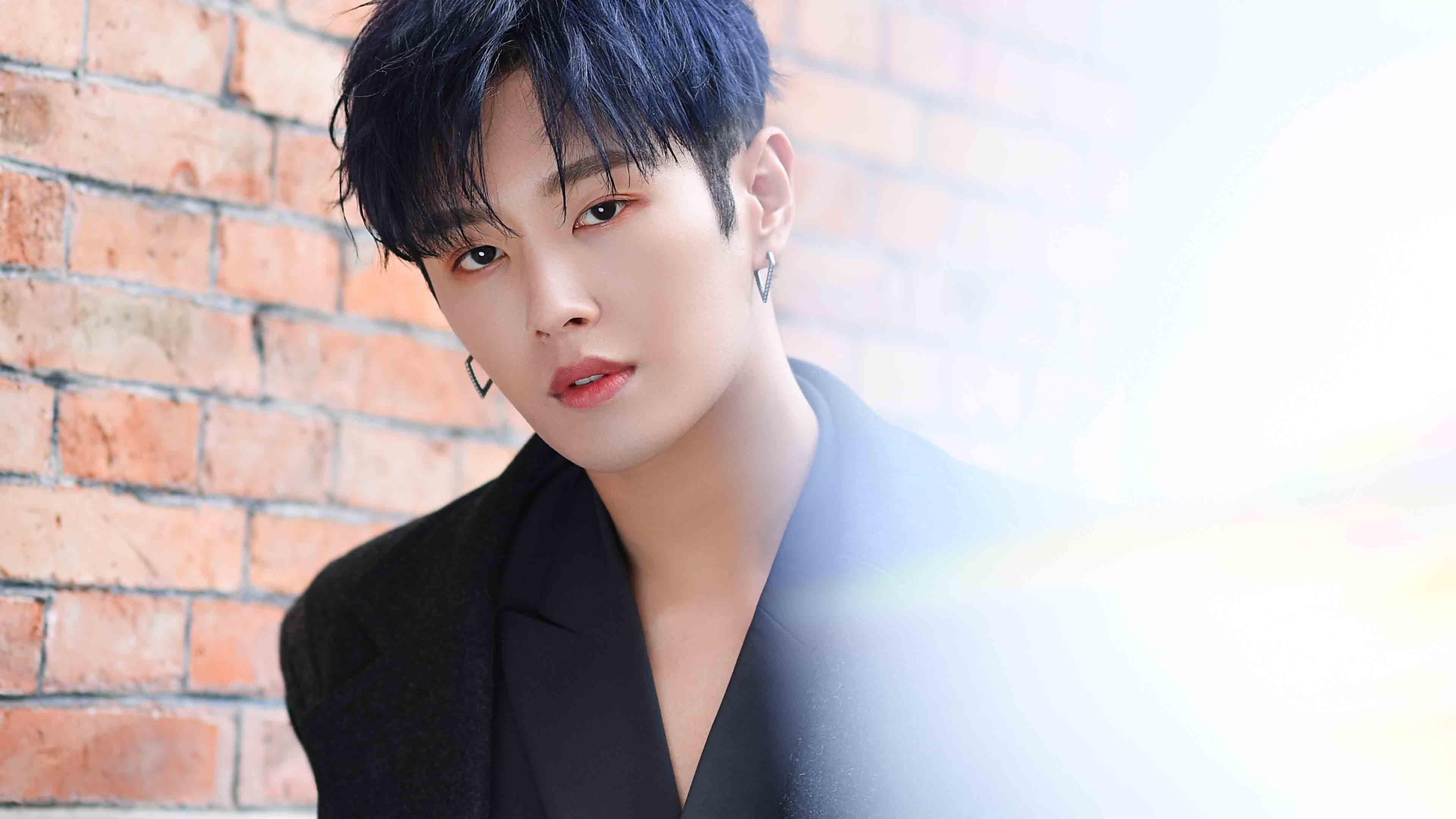 魔法降临东北虎，伦纳德关键一击终结吉林不败神话