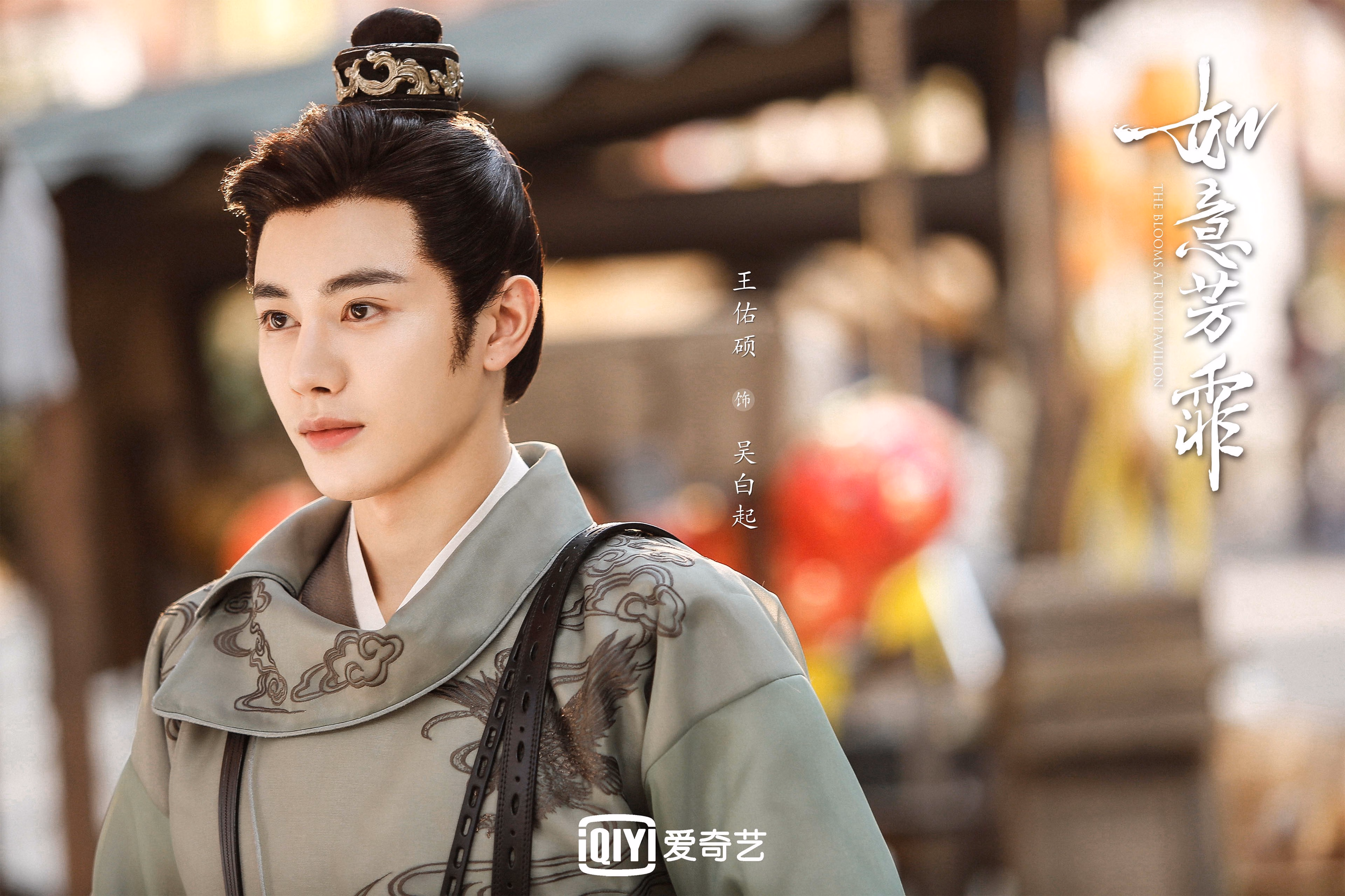 巅峰隔空对决，跨越太平洋的篮球对话，詹姆斯末节统治力破解广厦谜题