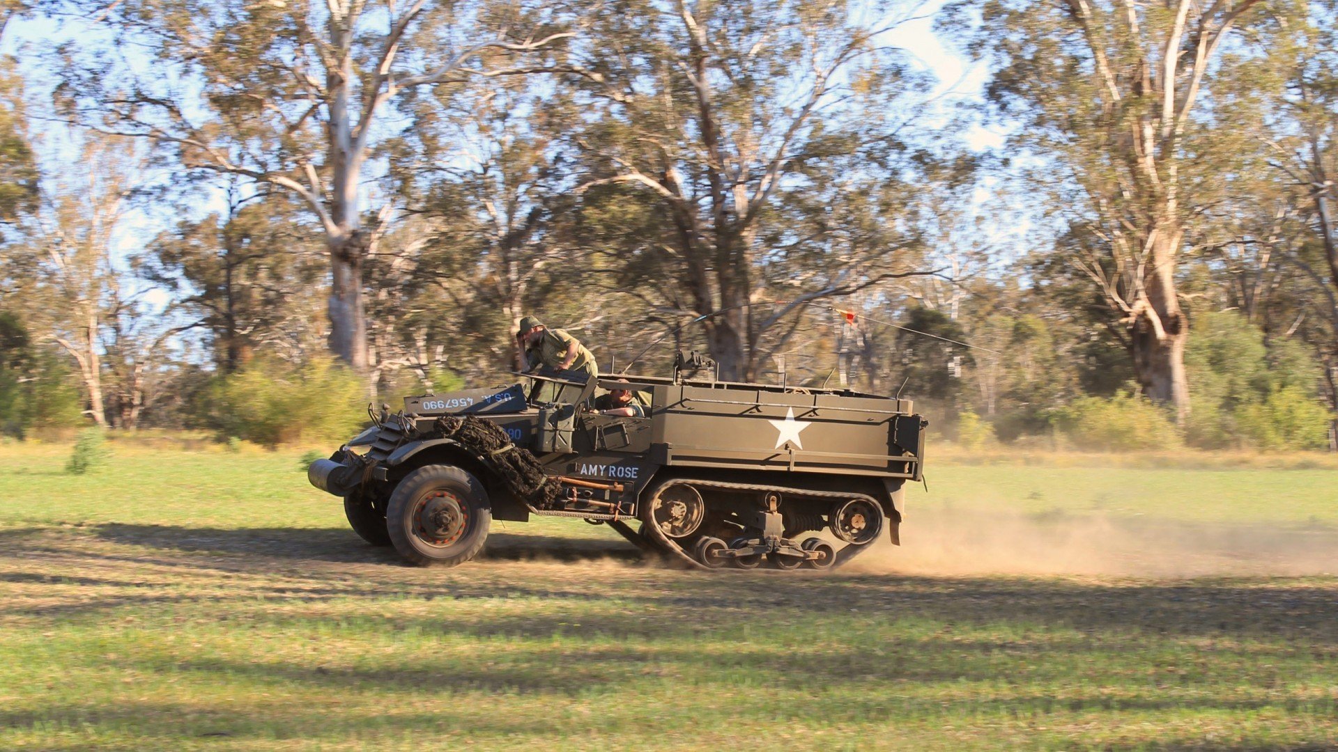独法之夜，当文班亚马在排名争夺战中重新定义篮球