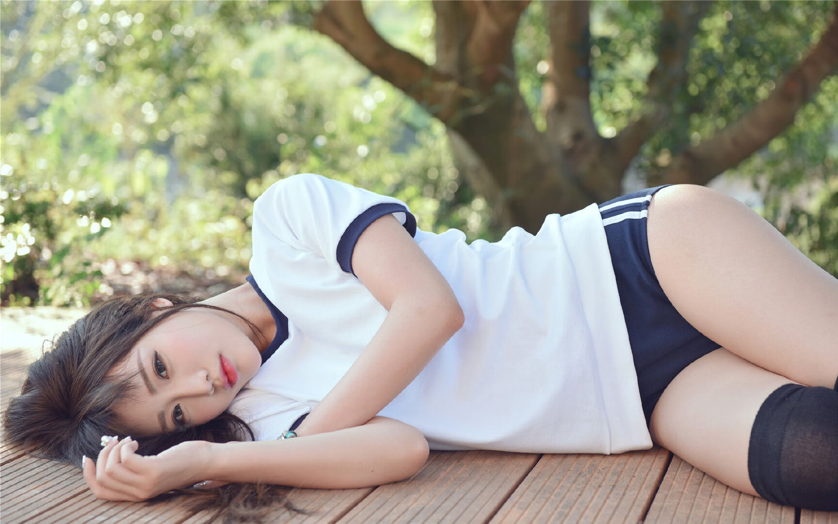 独法之夜，当文班亚马在排名争夺战中重新定义篮球