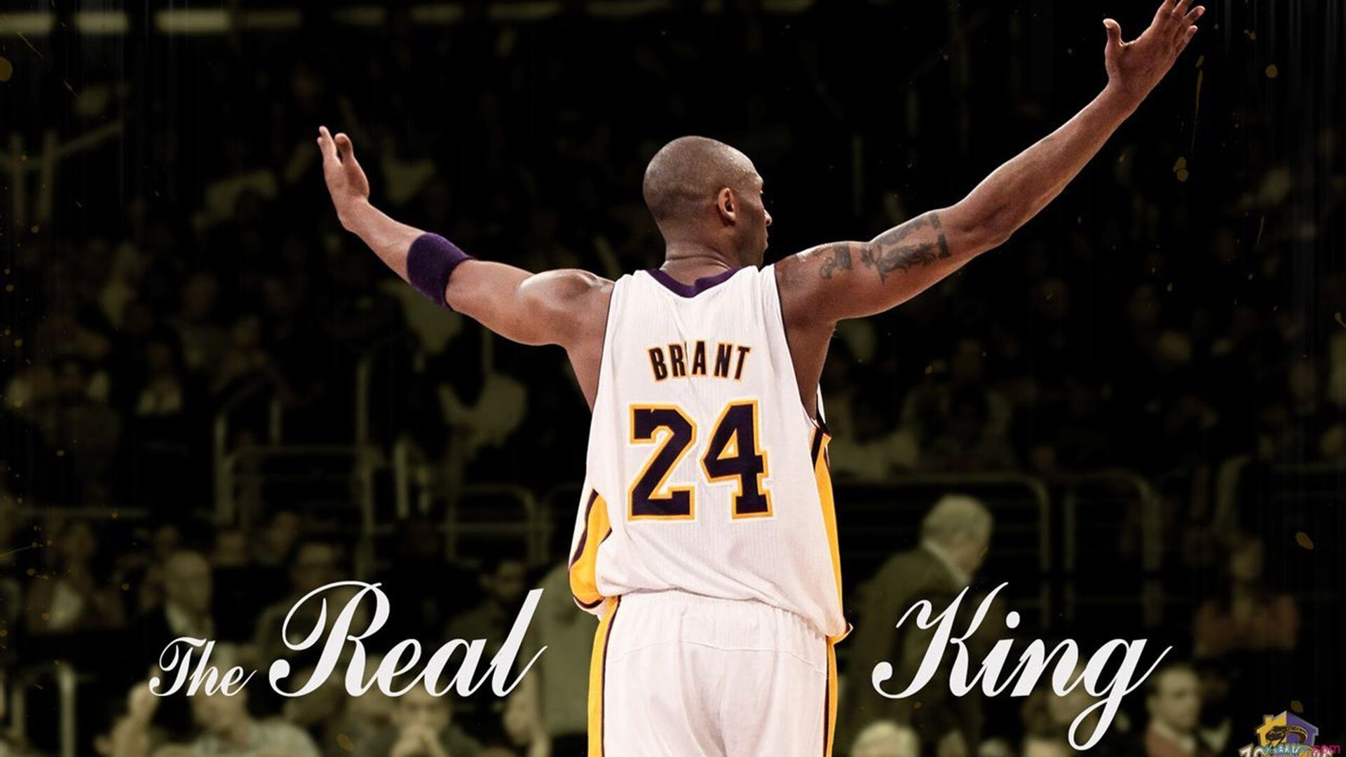 久保建英的星光，莱比锡的绝杀—当个人天赋与团队韧性在足球之夜交相辉映