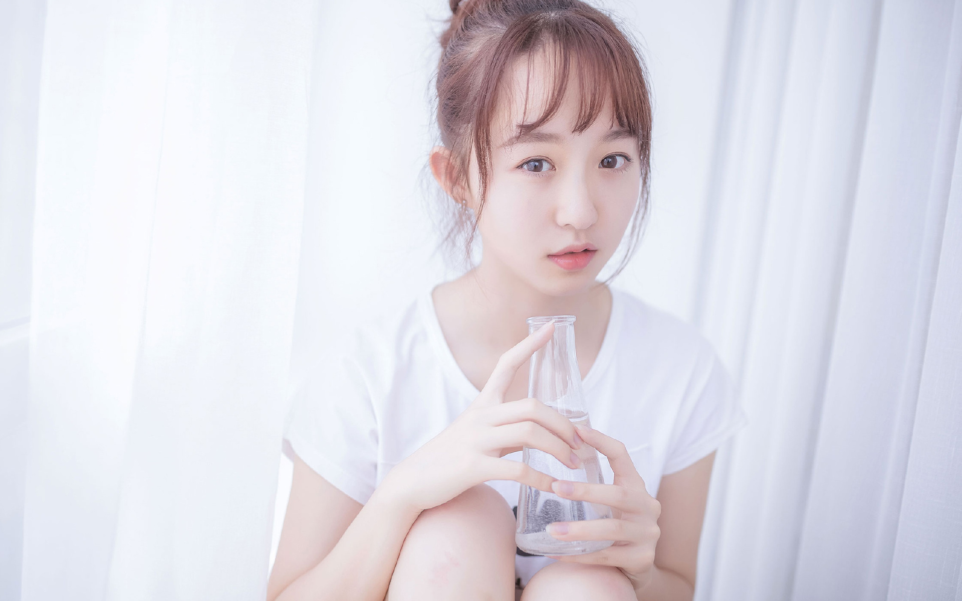 撒哈拉与阿尔卑斯之间,卡塞米罗的硬仗美学