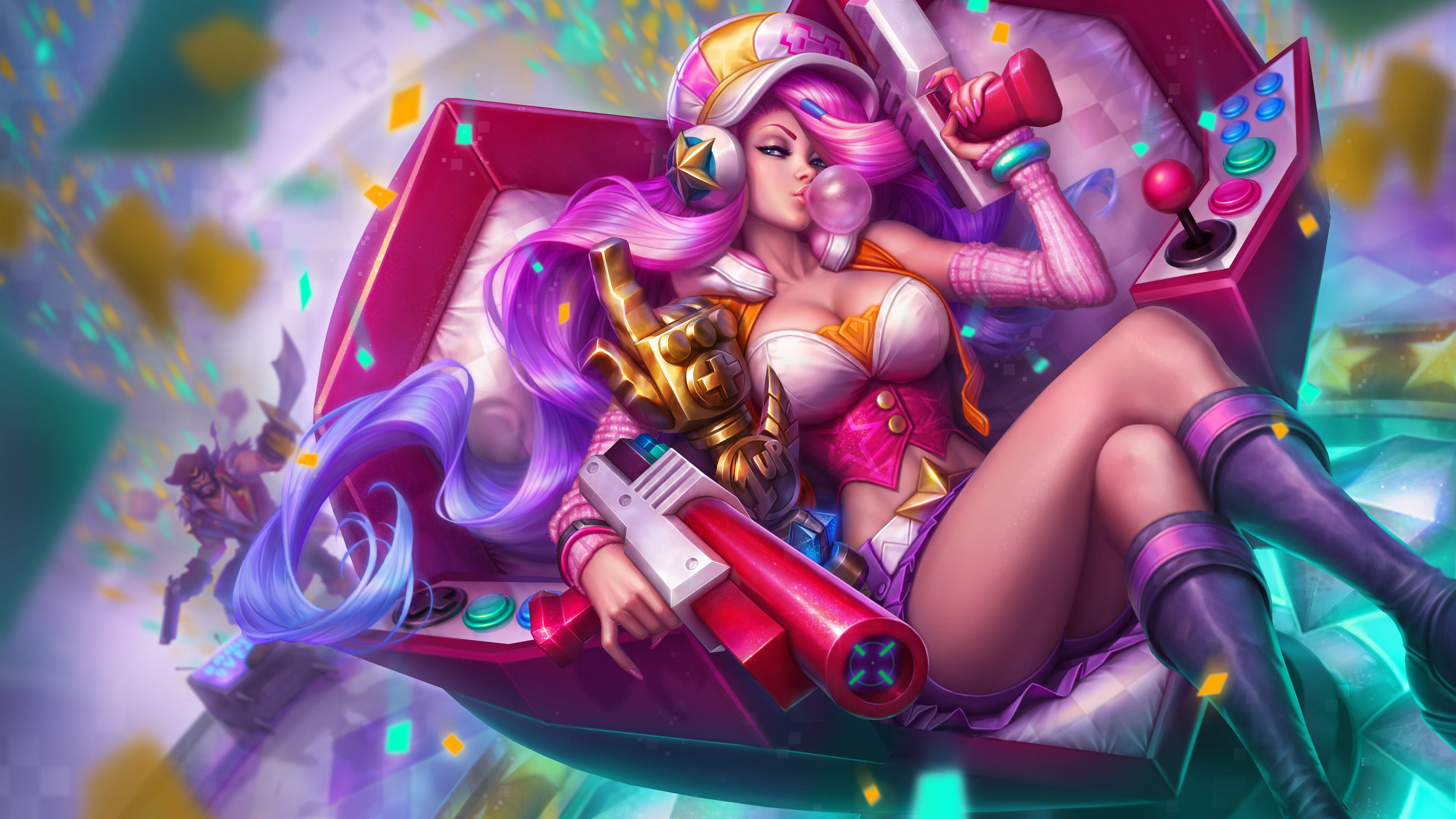 F1年度争冠焦点战,智利压制马德里竞技的跨界启示