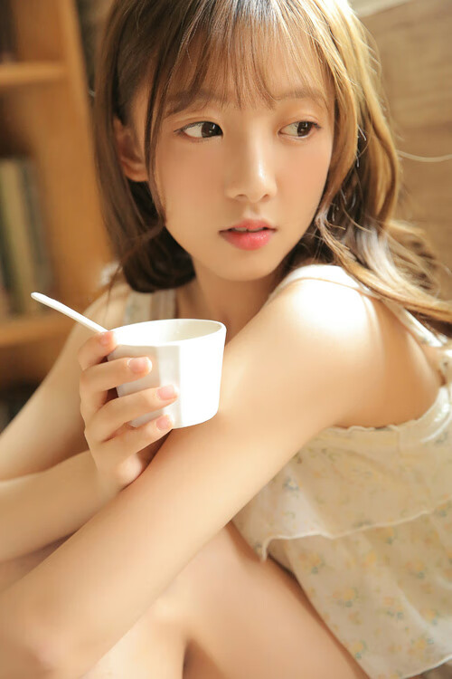 跨越大洋的体育智慧,从NBA季后赛到日本逆袭秘鲁的破局之道