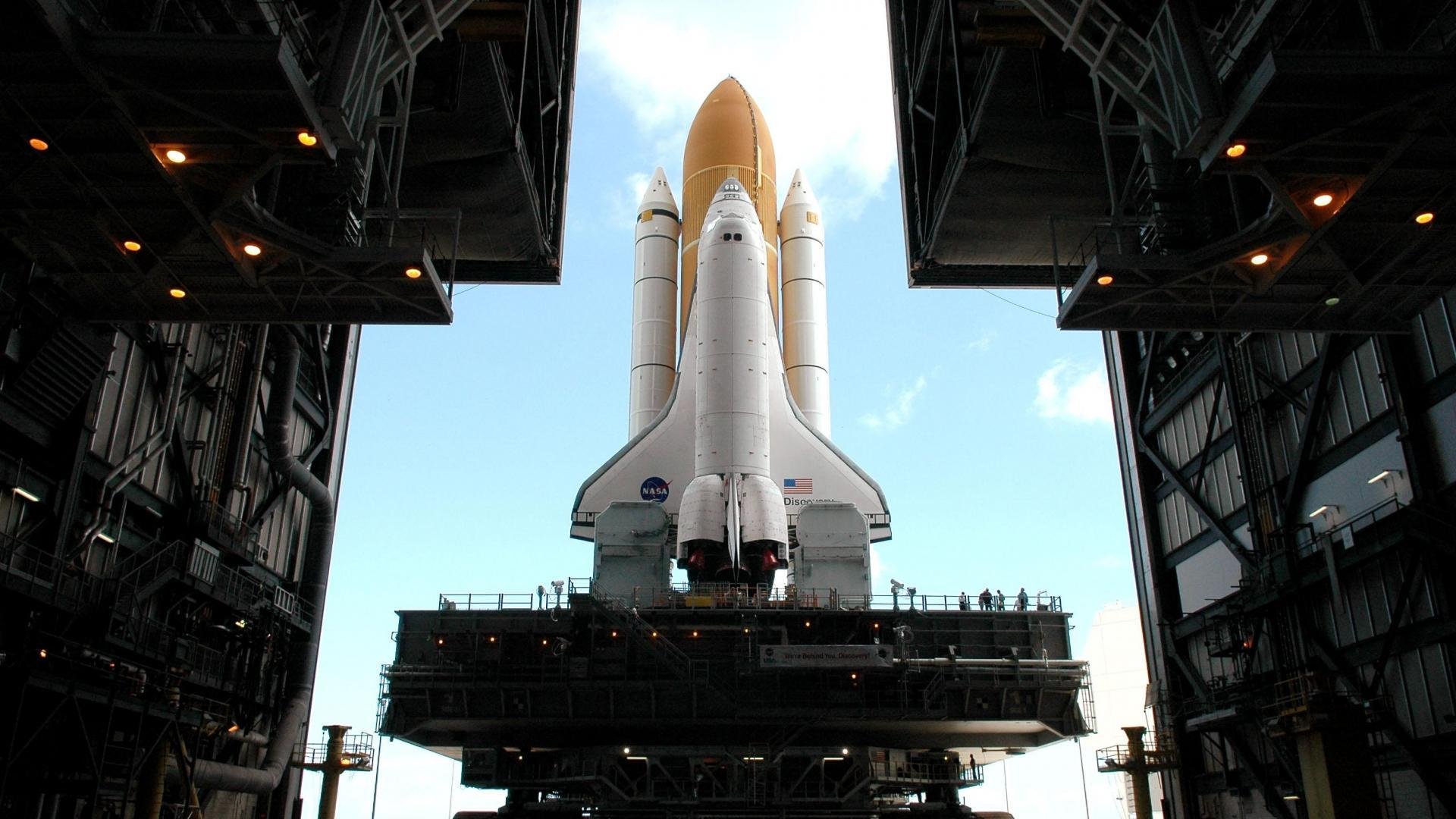 阿特拉斯雄狮对话银河战舰，李刚仁的百场里程碑与足球的洲际对话