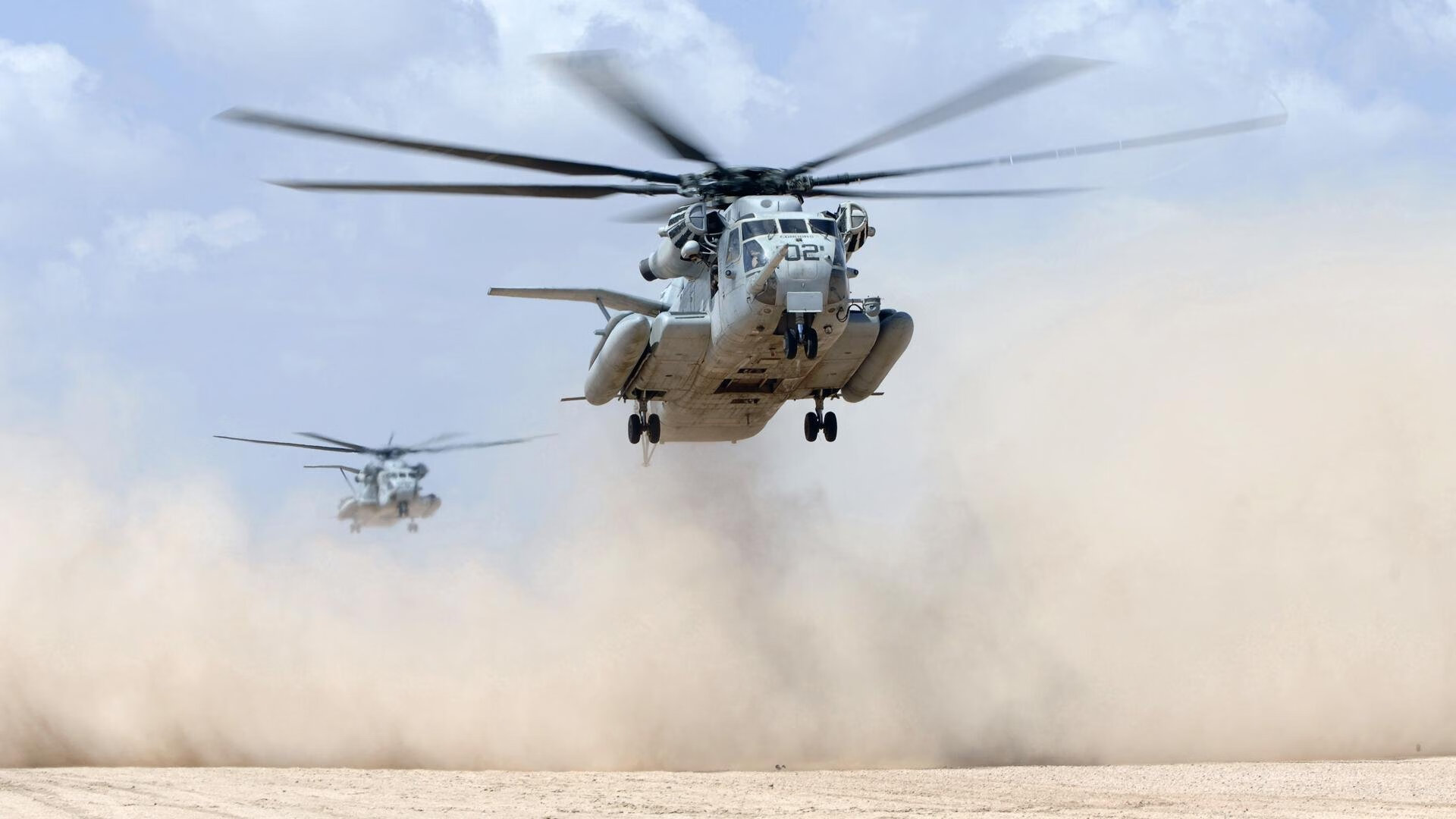 颠覆预期的绿茵权杖,加克波在哥斯达黎加的强压交响中加冕