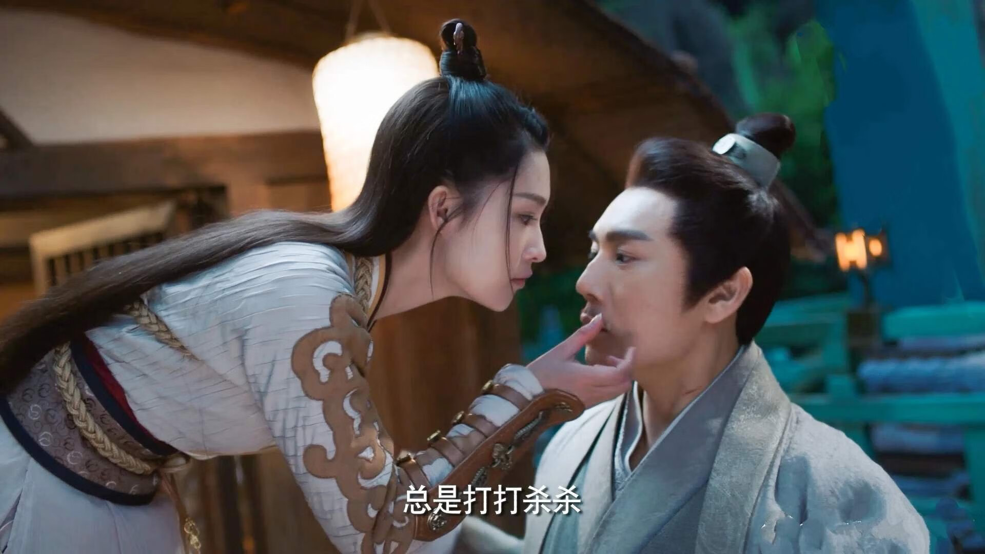 加勒比闪电劈开欧洲红魔—那个夜晚，世界记住了阿克的名字