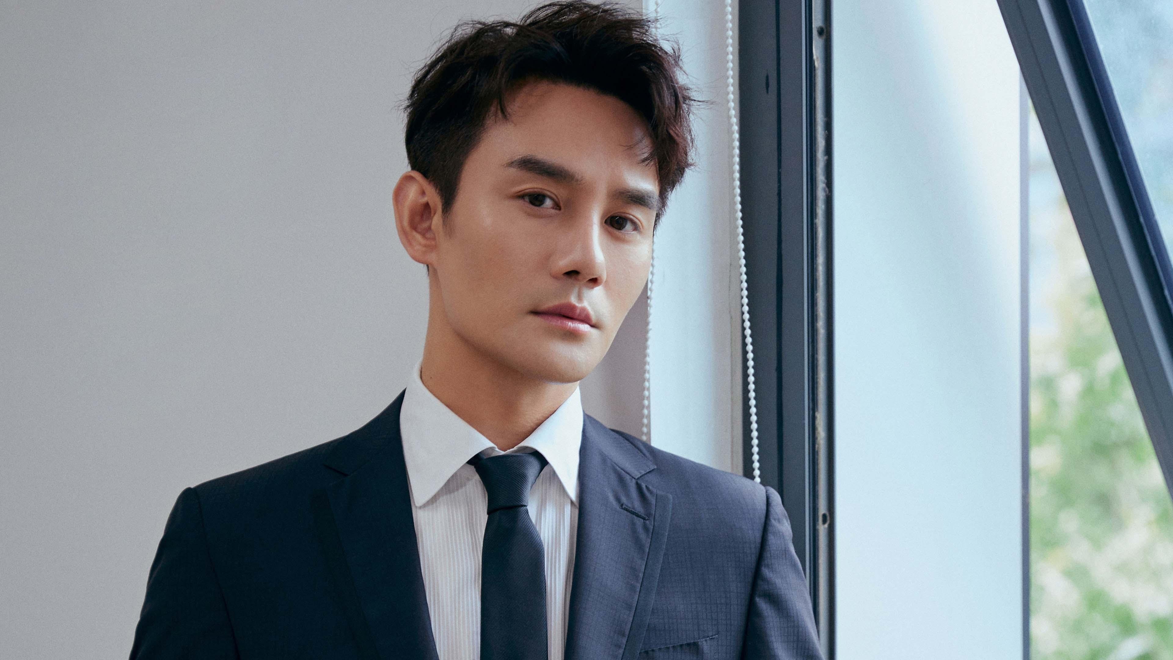 黑黄风暴席卷圣西罗—解读意甲焦点战背后的战术密码