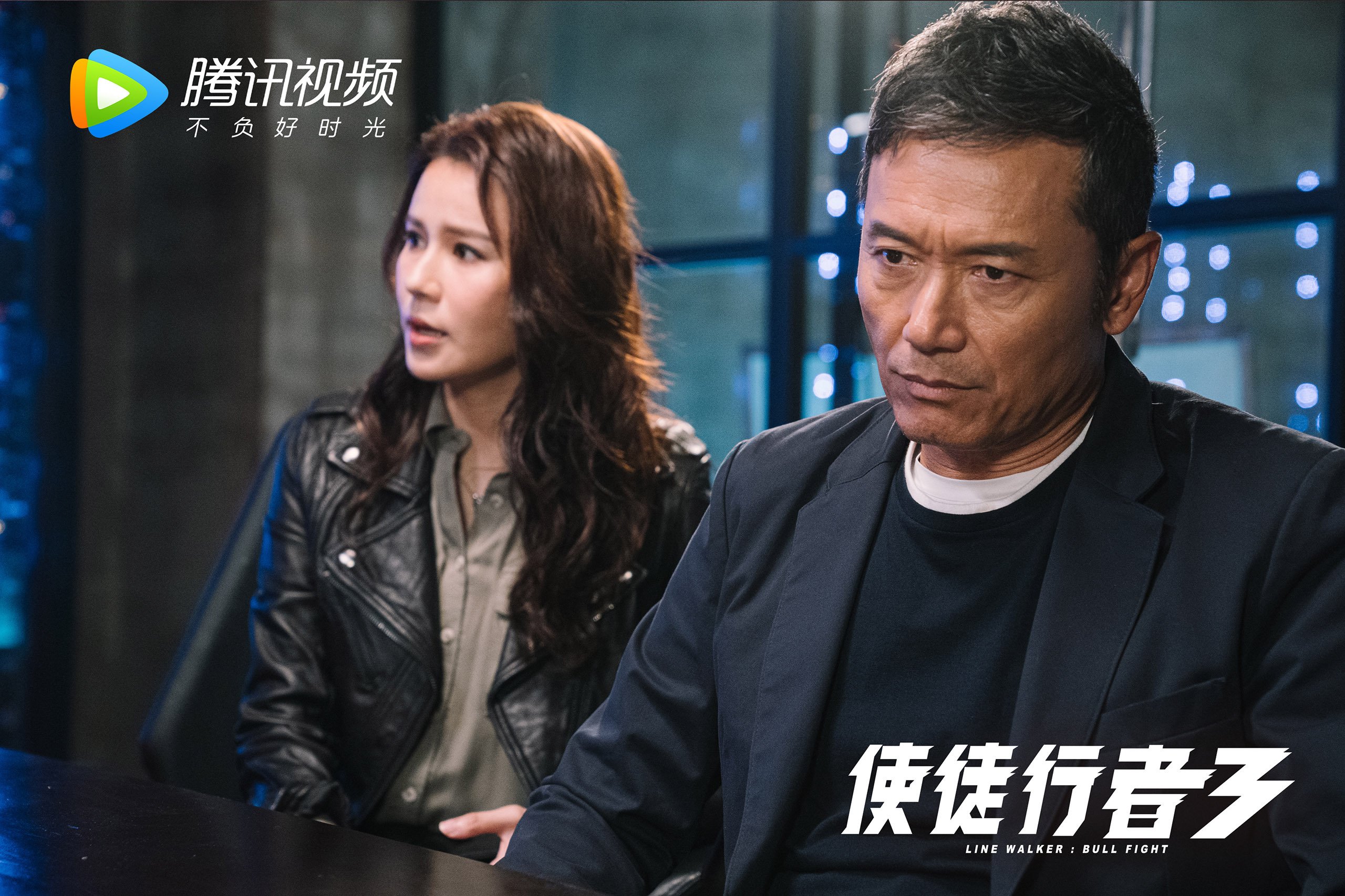 范弗利特三周前的一枪,竟在明尼苏达加时赛命中,森林狼险胜勇士背后的意外胜负手