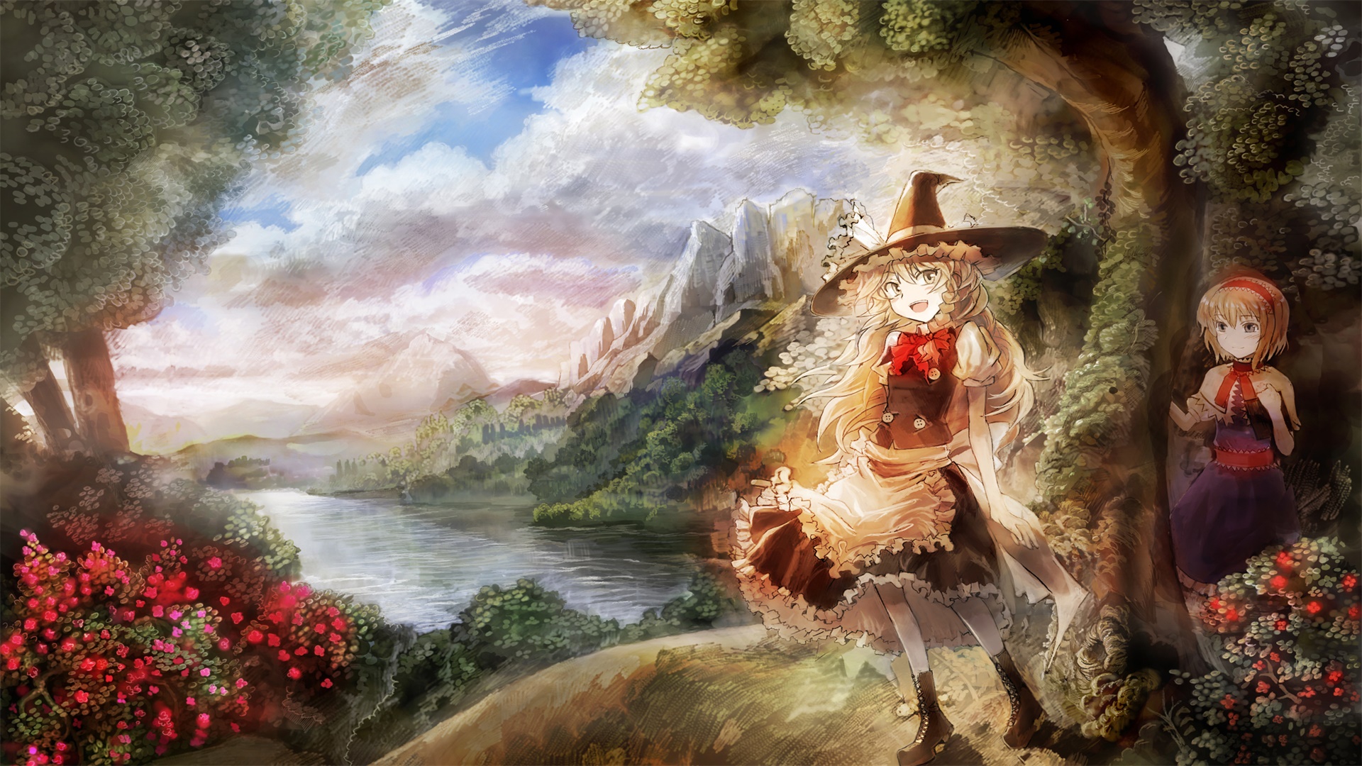 范弗利特三周前的一枪,竟在明尼苏达加时赛命中,森林狼险胜勇士背后的意外胜负手