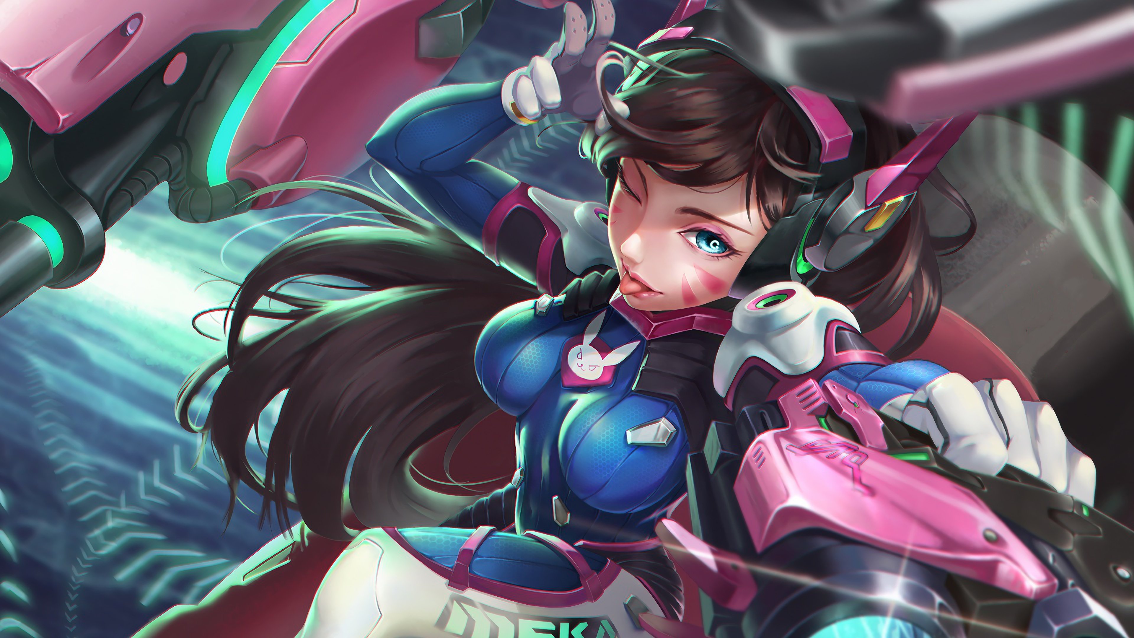 涅槃，抢七夜的沉默与巨响—当乔治完成一场迟到八年的自我救赎