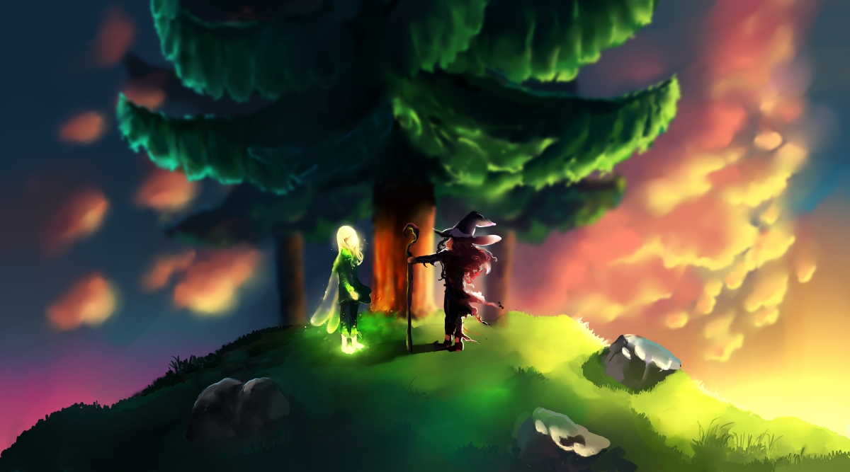 F1年度争冠焦点战，威尔士赛道上的马里突围传奇