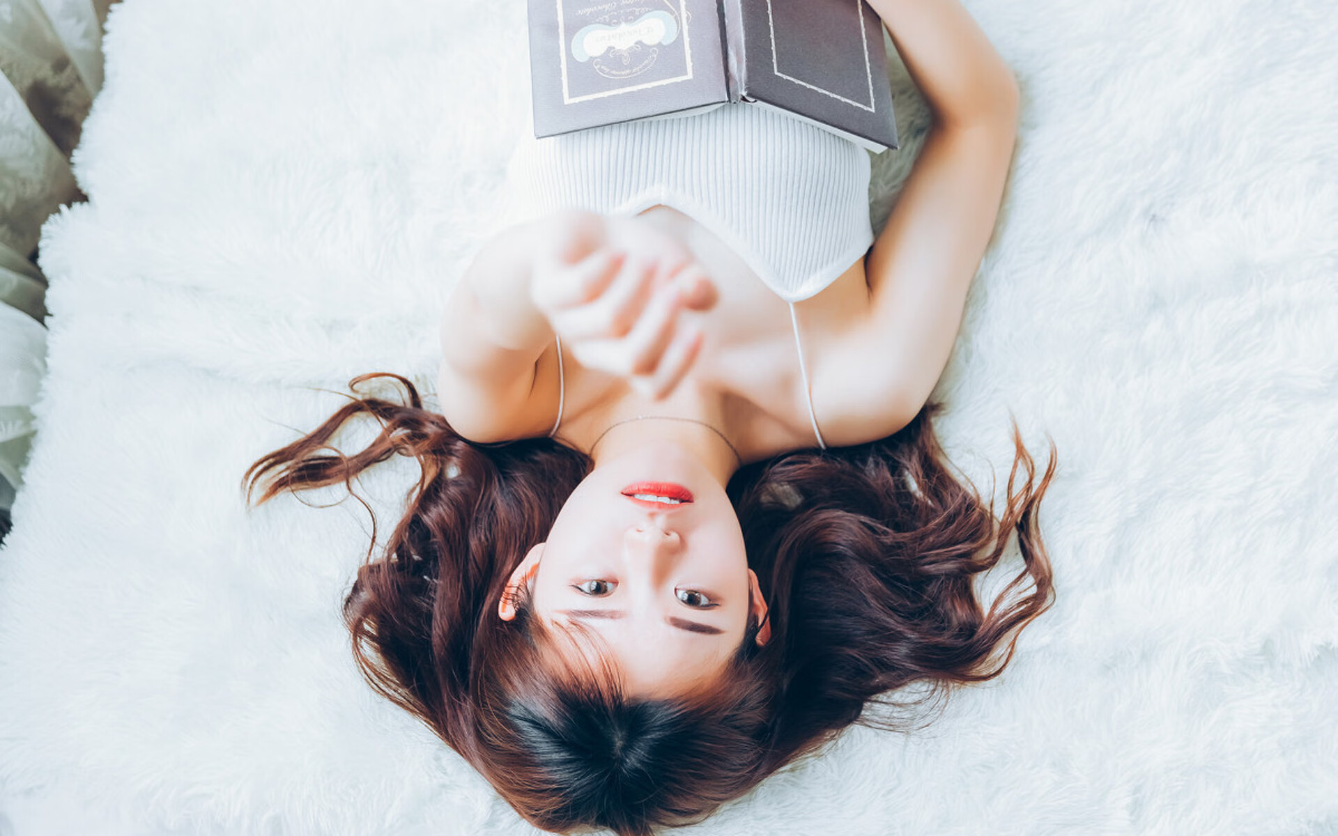 选项（供选择）