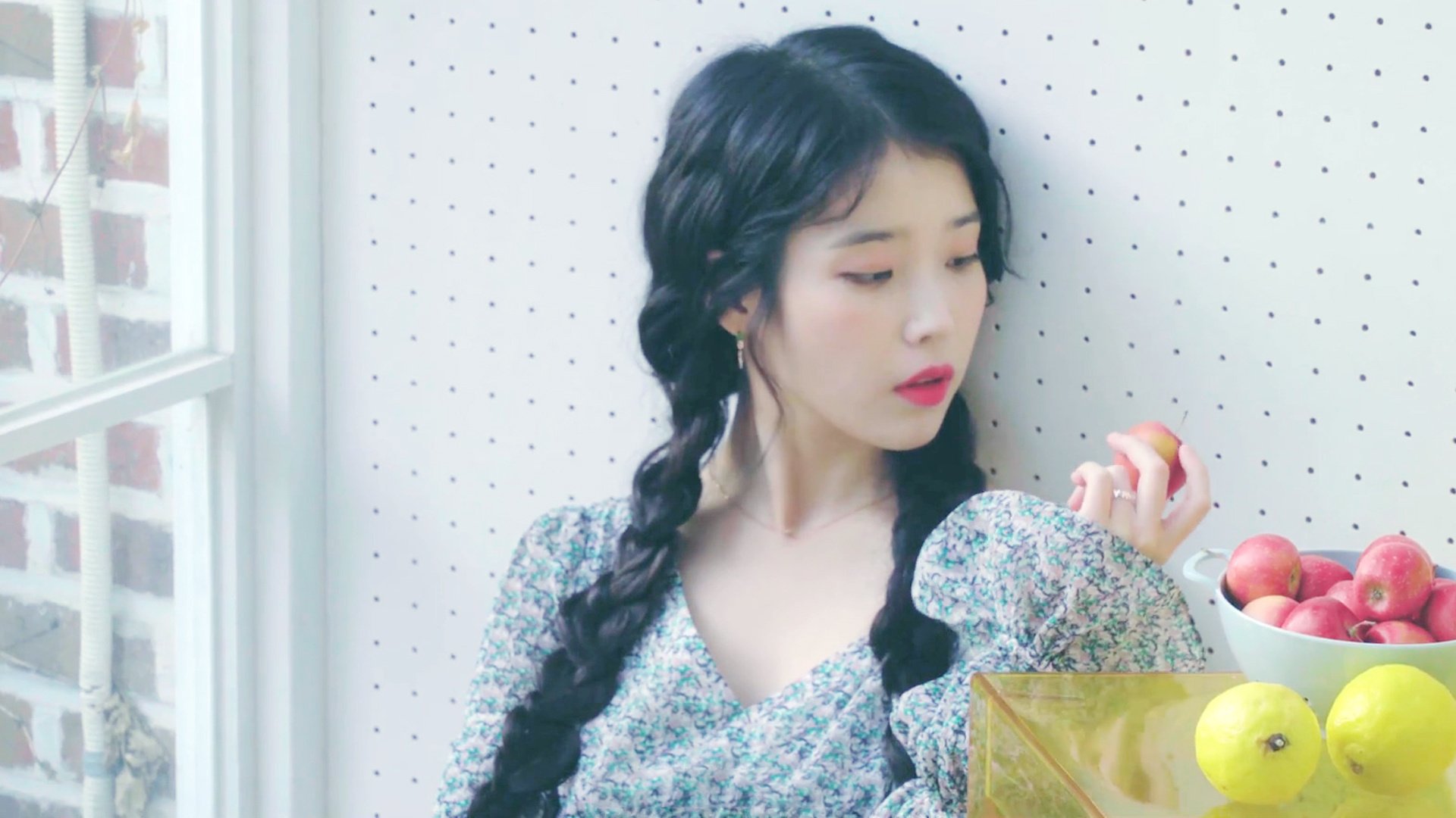 唯一对决，海布里暮色中，那不勒斯城墙下的阿圭罗绝唱