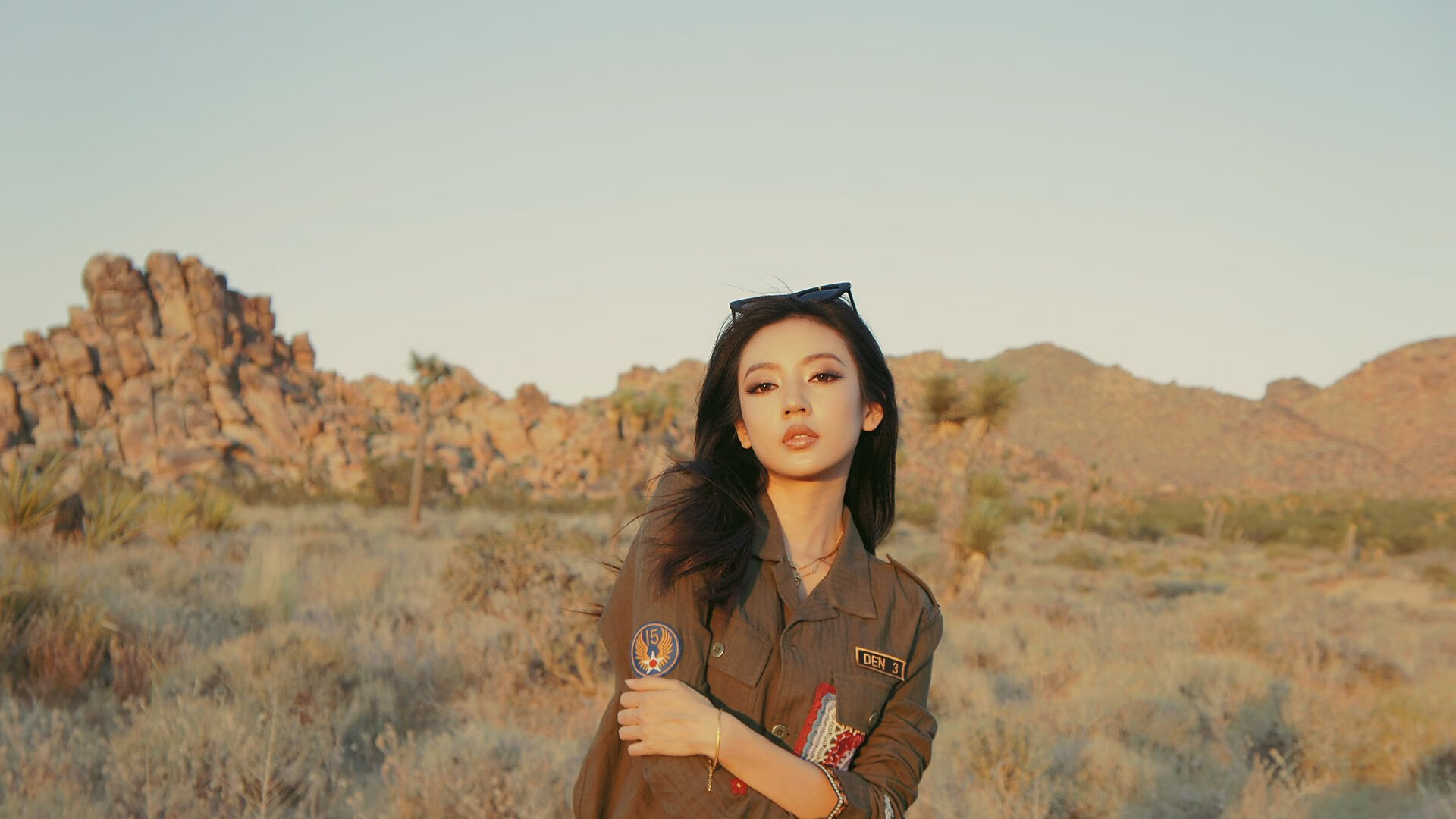 虚拟巅峰对决,当罗马军团遭遇牙买加闪电,伊布化身足球之神烙下王者印记