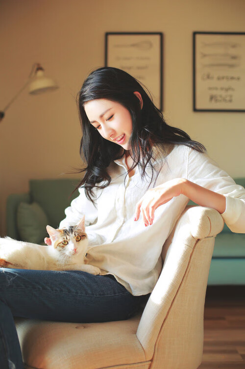 开场即高潮!萨卡闪电破门定基调,牙买加力克墨西哥迎里程碑