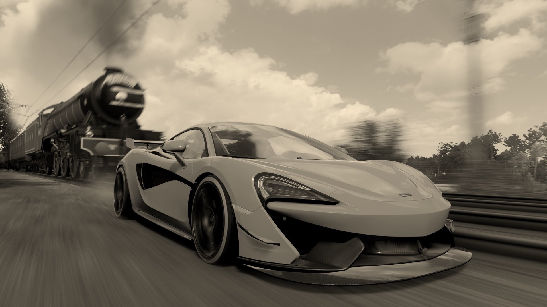 开场即高潮!萨卡闪电破门定基调,牙买加力克墨西哥迎里程碑