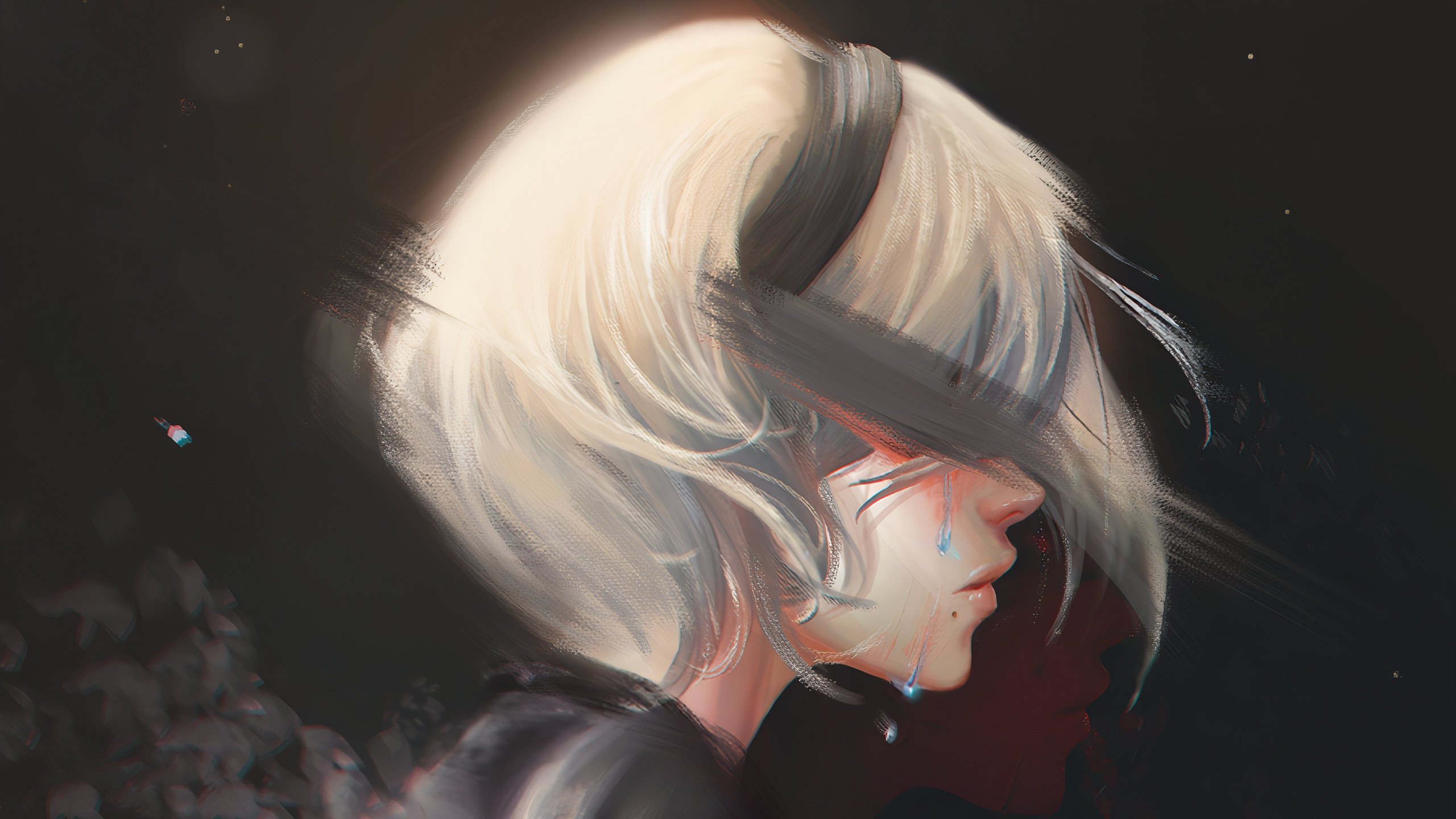 弗拉霍维奇引擎全开,马德里竞技跨越大陆激战玻利维亚,节奏掌控者点燃赛场