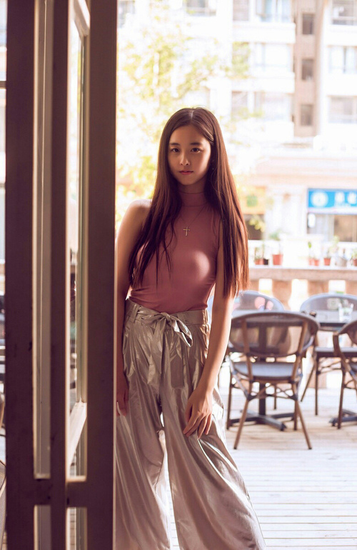 非意乙,非德比,当梅阿查的雪与东莞的雨同时落下