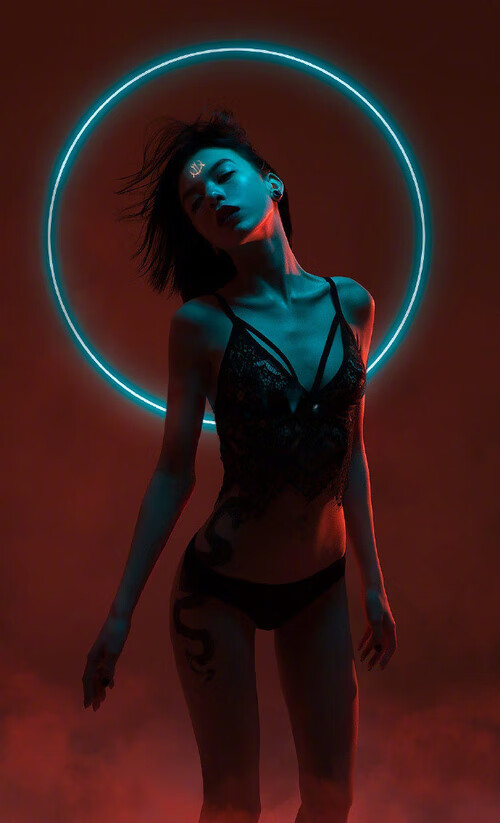 北京破雷,小贾伦存在感拉满,率队终结雷霆不败金身