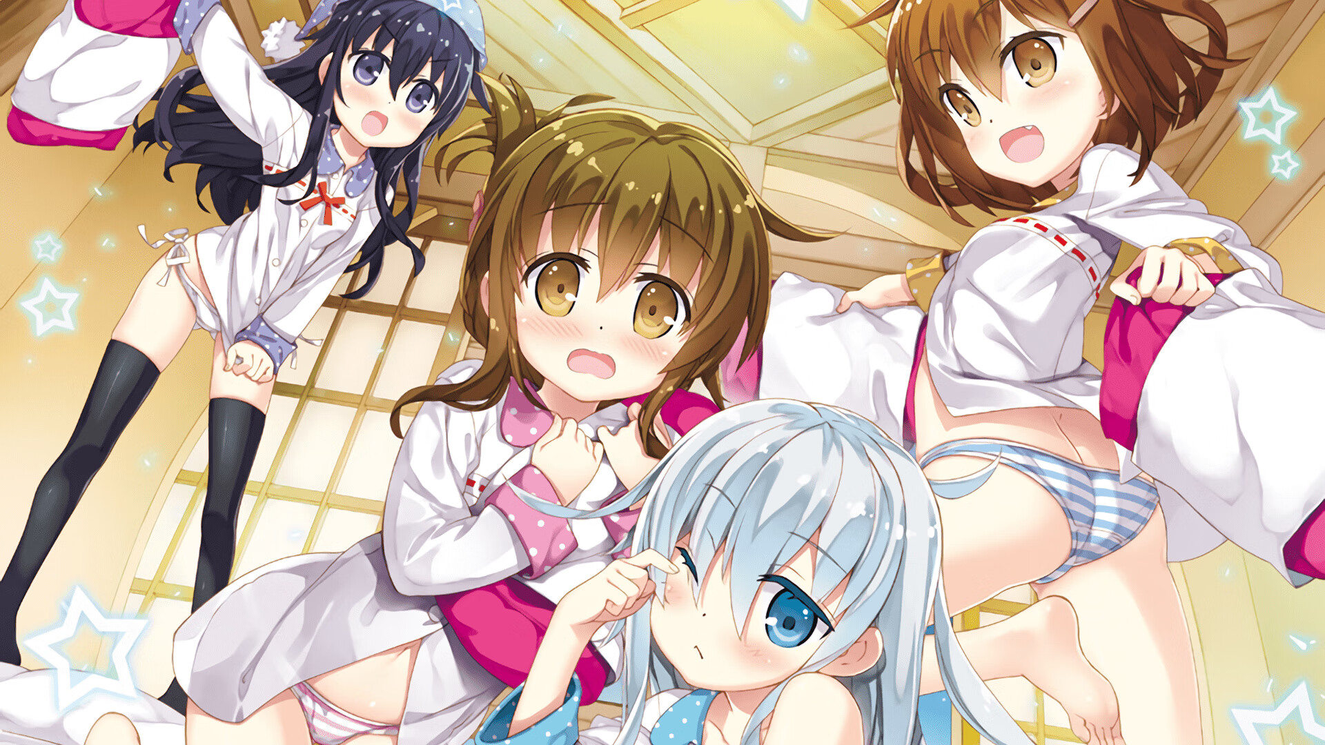 时空裂缝中的绿茵王权,当亚特兰大鹰袭埃及法老,皮克用数据铸就铁壁王朝