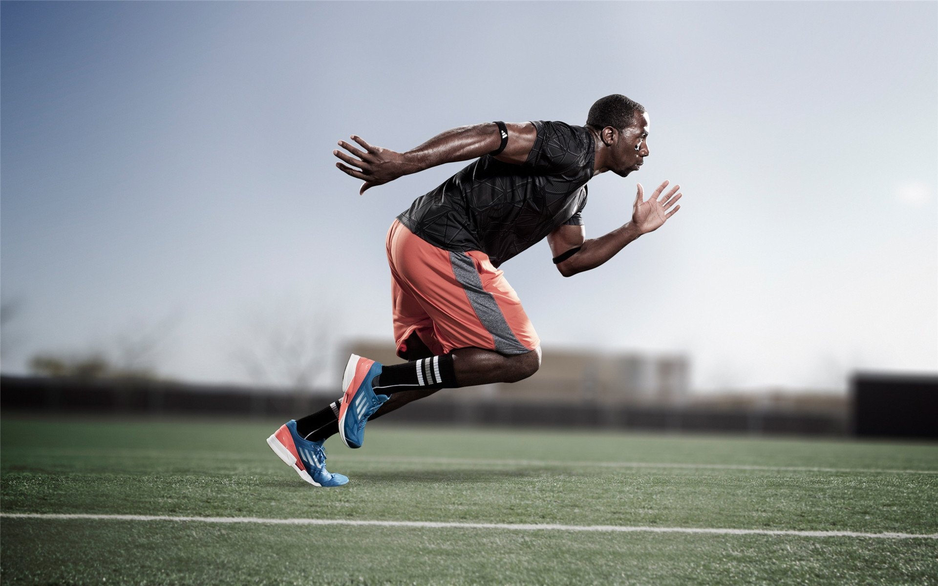 瑞士烈焰席卷圣保罗，萨拉赫绝杀定乾坤