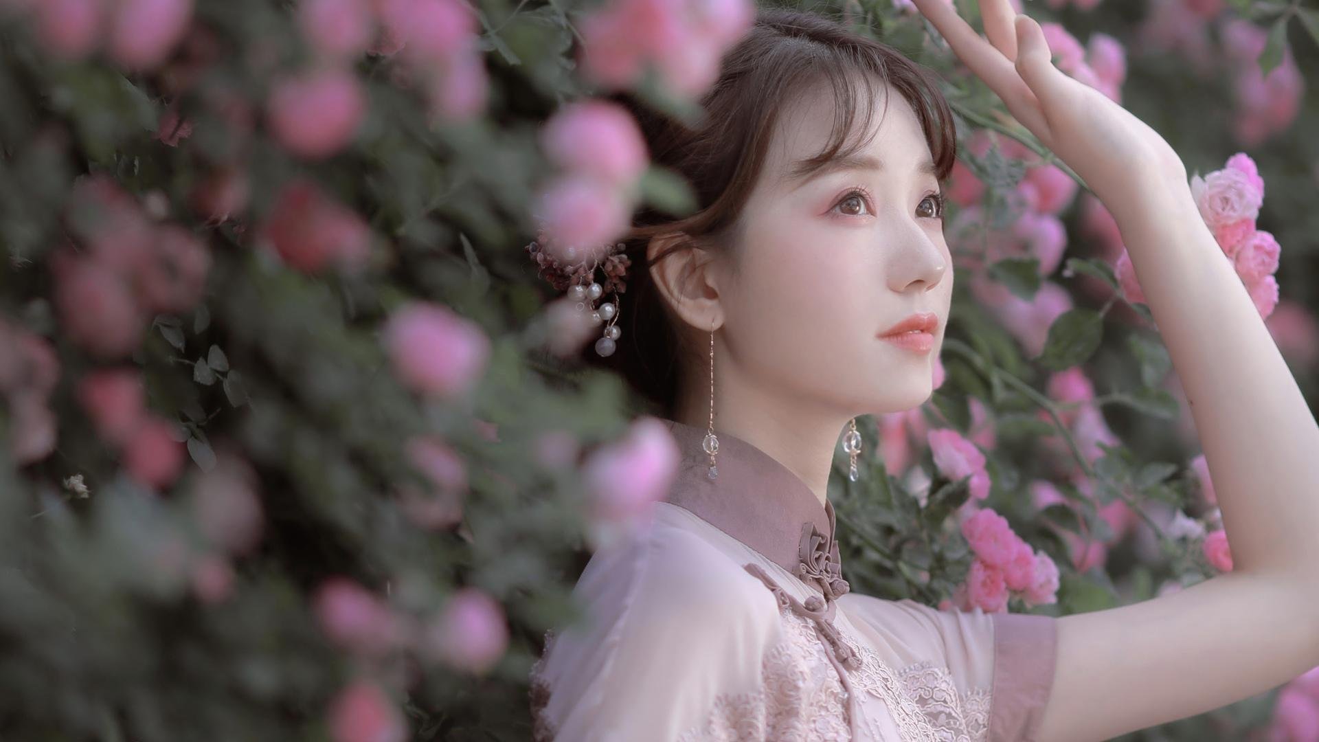 铁血翅膀撕裂雷霆夜,东契奇终场一剑封喉