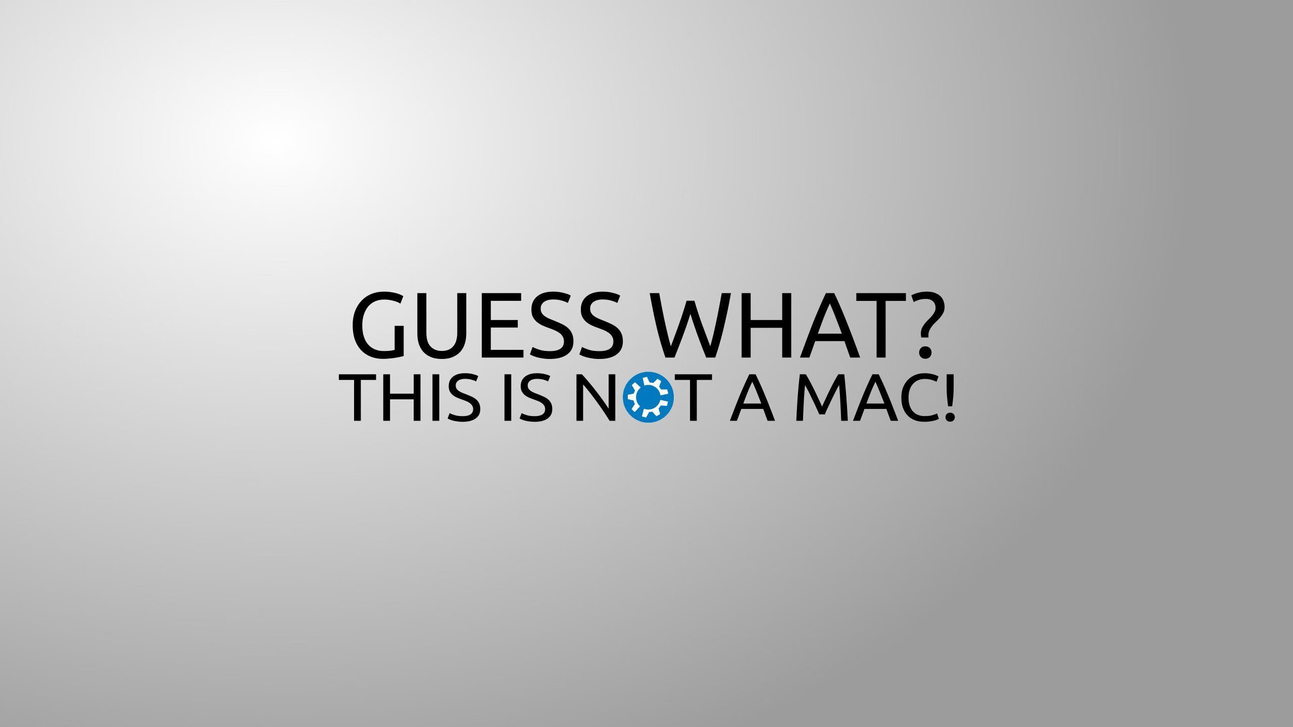 克莱上演王者归来,森林狼啃下浙江魔鬼主场