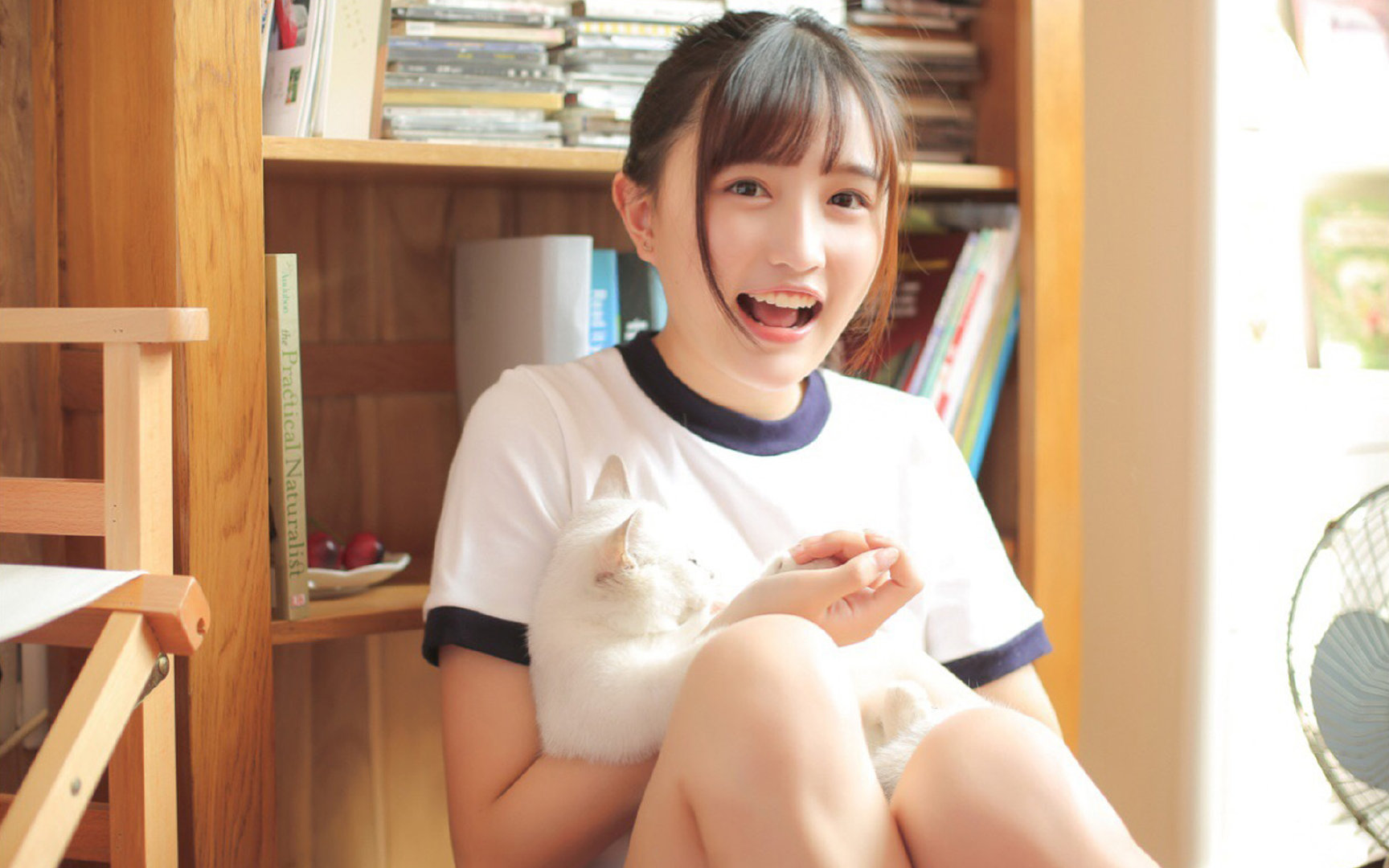 班凯罗关键战不手软，火箭火力全开稳稳拿下魔术