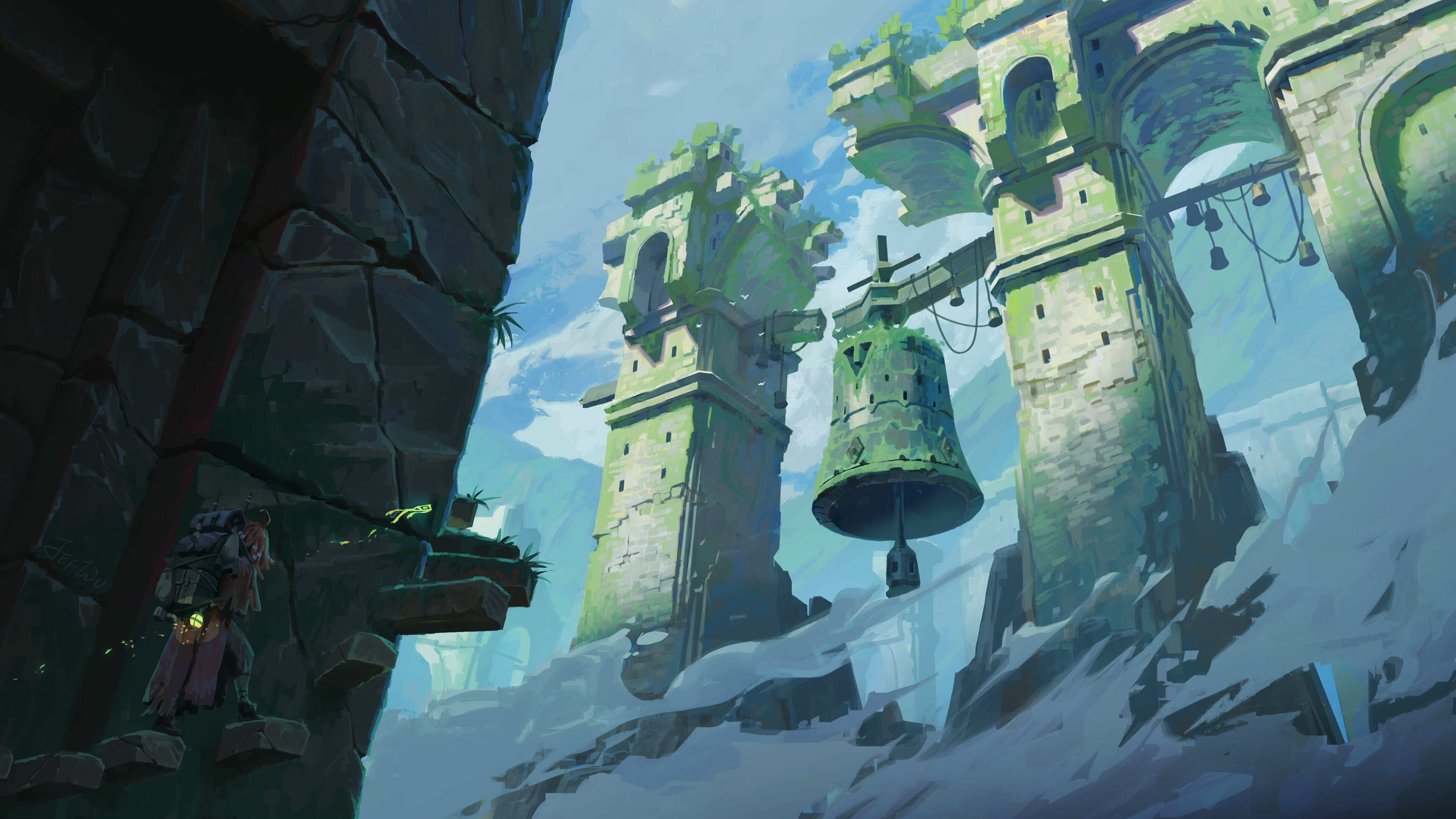 班凯罗关键战不手软，火箭火力全开稳稳拿下魔术