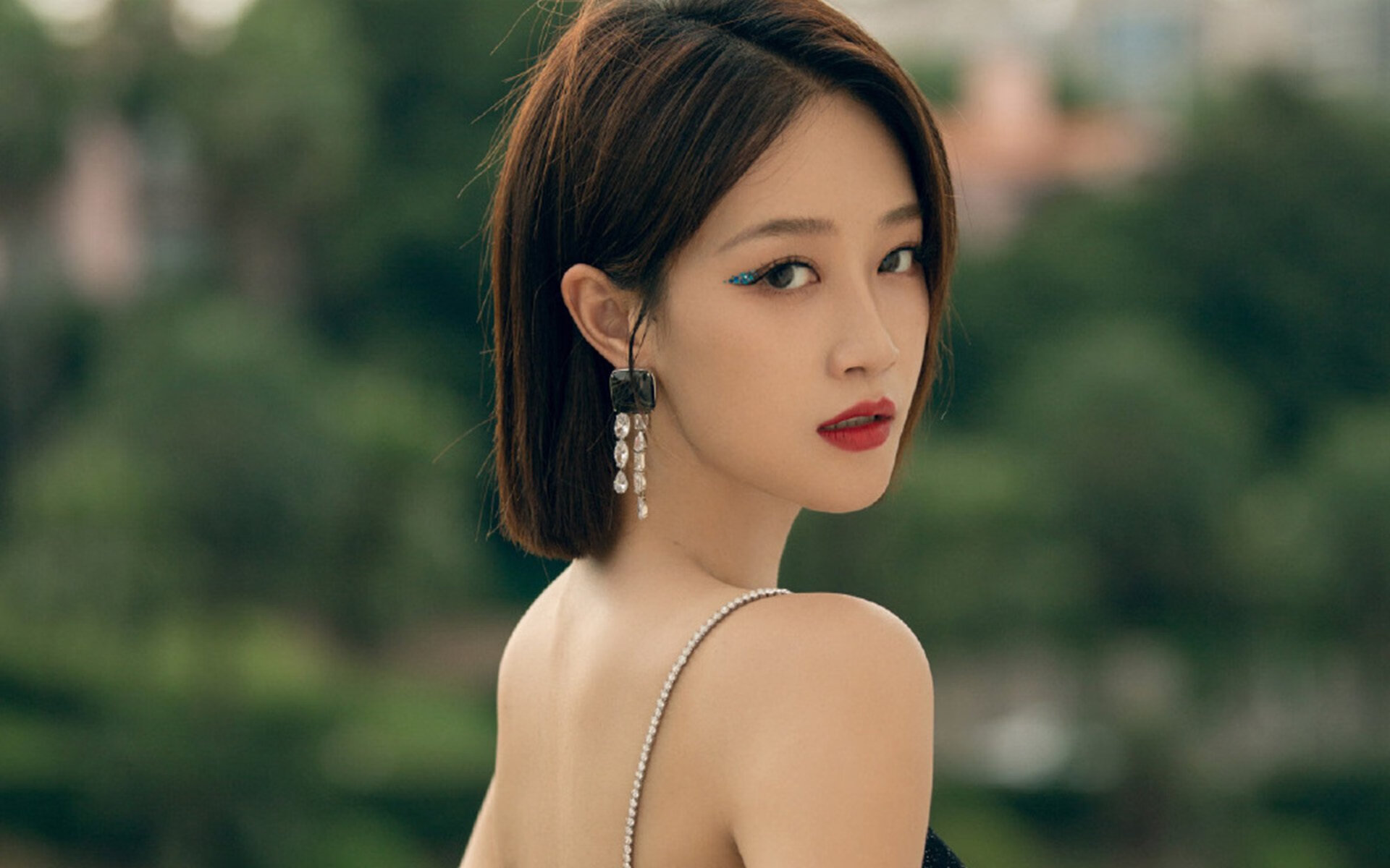 德罗赞暴走!狂轰40+救赎活塞,快船防线在叹息中颠覆