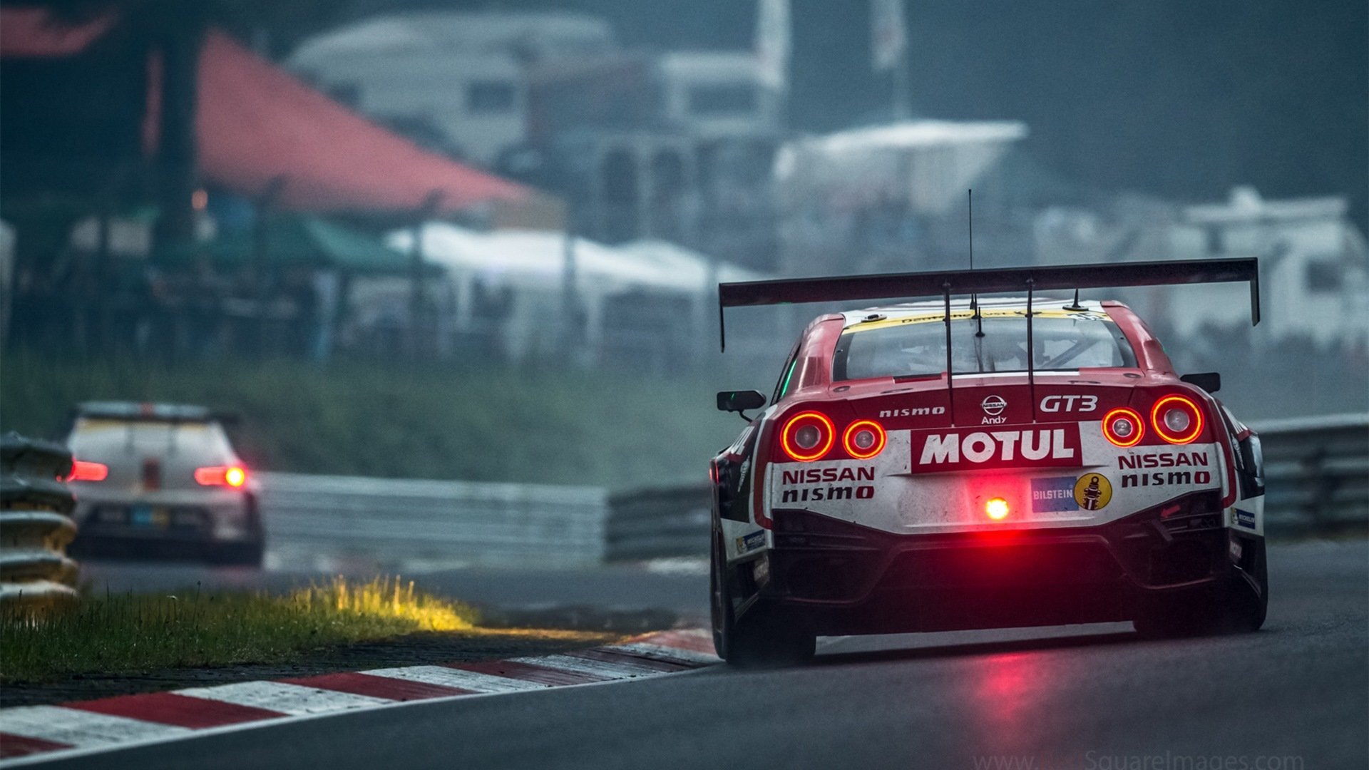 皮克的战争,当唯一一次前插成为贝蒂斯带走波兰的史诗绝唱