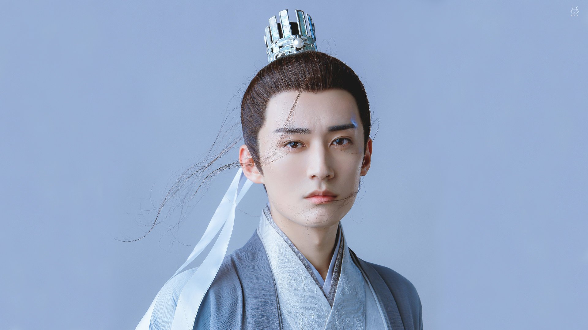 辽宁上演完美收割季,杰伦格林冷血一击,团队利刃收割篮网