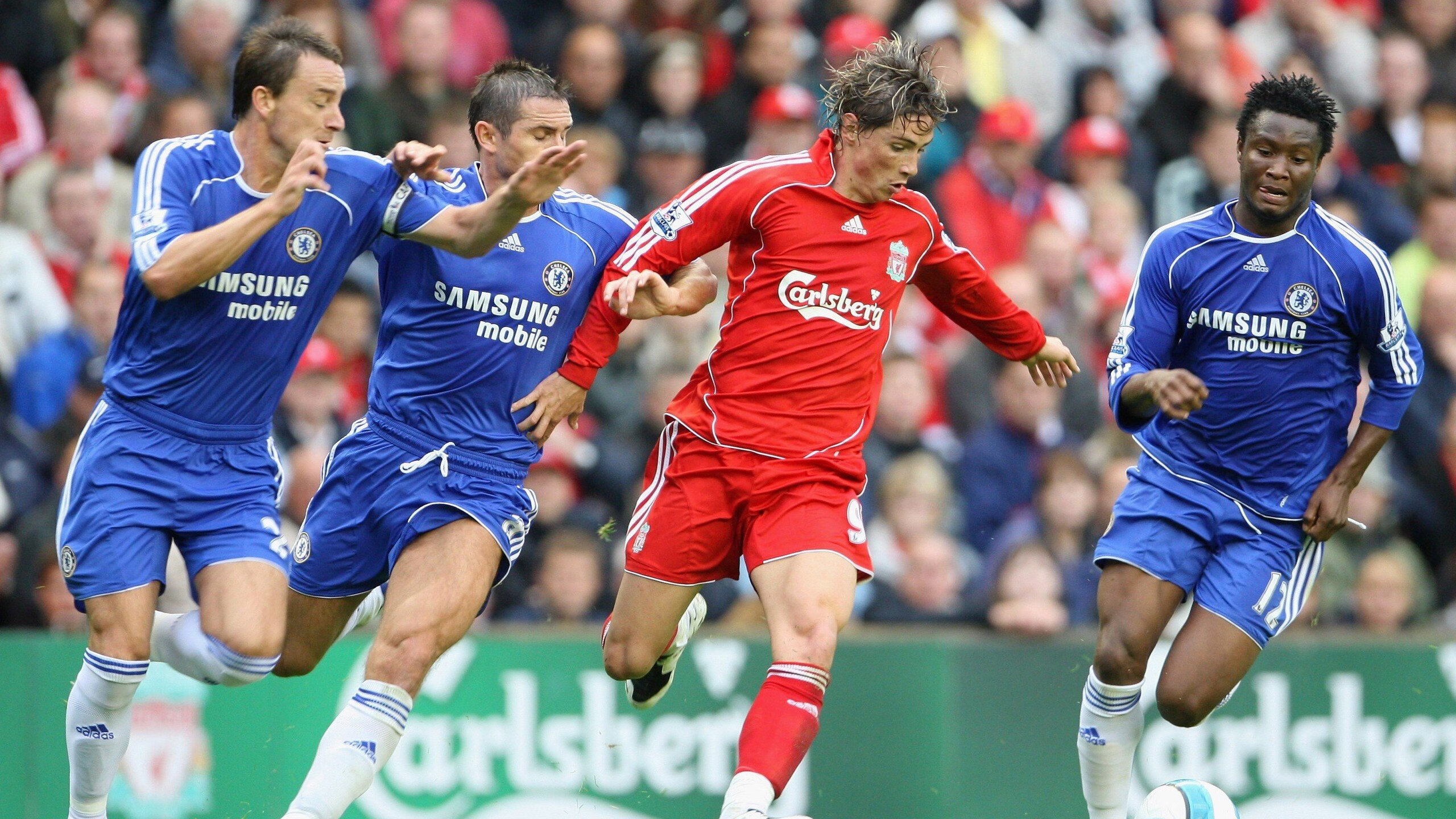 袋鼠军团征服巴黎之夜,凯恩的伪背叛与足球的无界真理