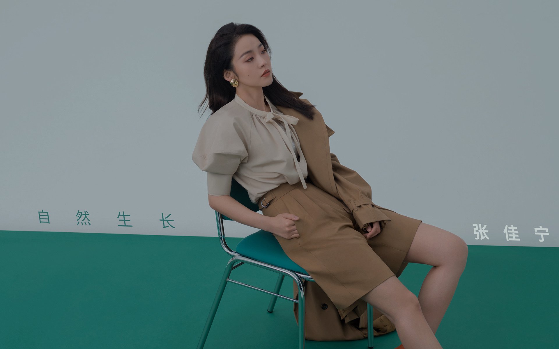 当F1般悬念成奢望，莱比锡红牛如何提前进站终结拜仁十连冠王朝