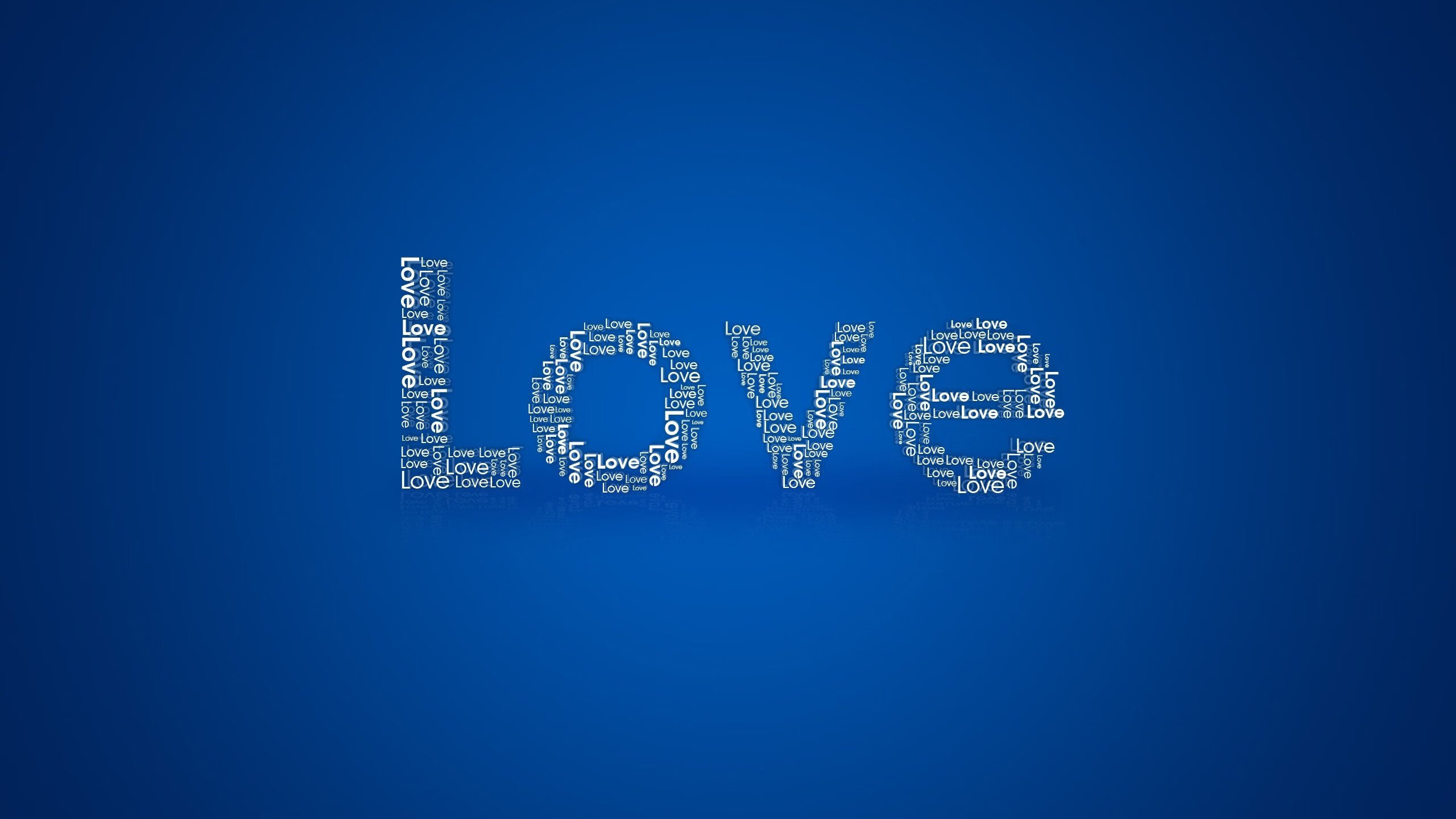 欧冠半决赛之夜,杰伦格林末节狂飙,书写篮球传奇