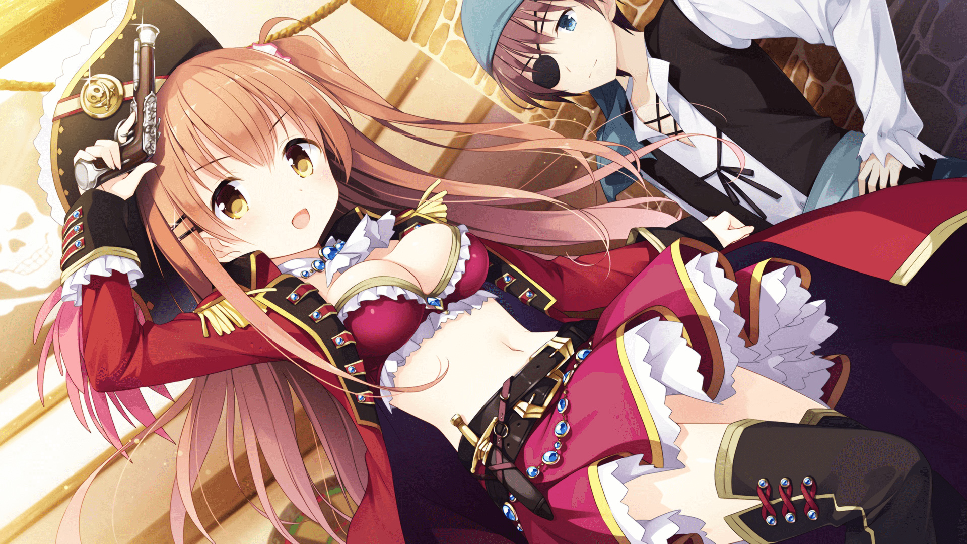 破茧成王，班凯罗三分雨夜逆改天命，书写年度焦点之战最燃篇章