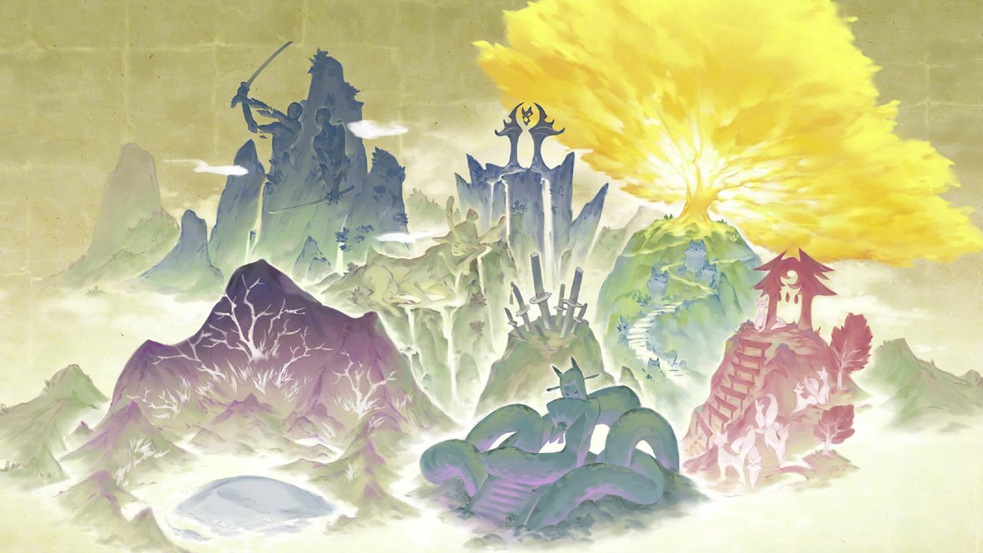 孤岛上的指挥官，拉亚一夫当关，委内瑞拉的艺术炮火碾过摩纳哥