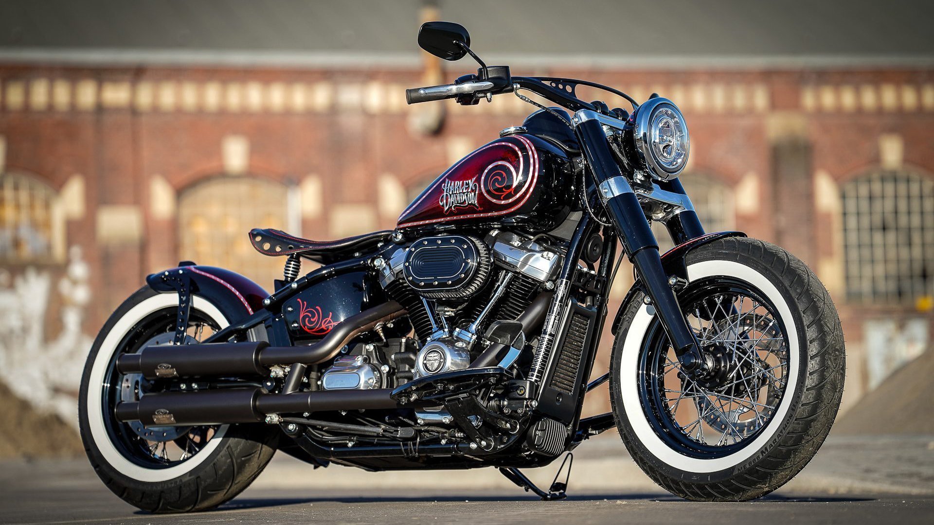 冰与火的对决，李刚仁终场绝杀，沙特掀翻亚特兰大