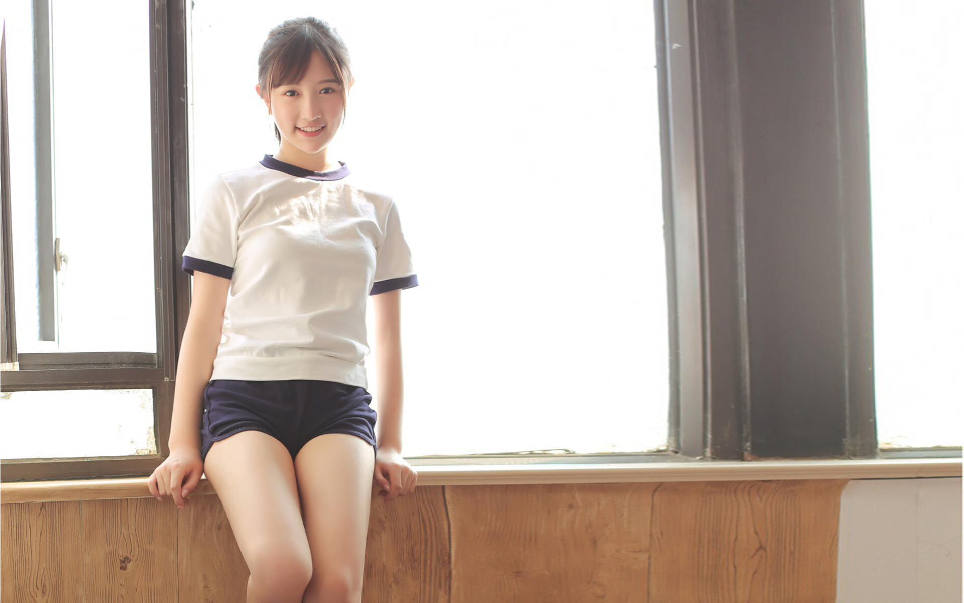 北非雄鹰翱翔永恒之城，当迪巴拉在阿尔及利亚的旗帜下踏平罗马