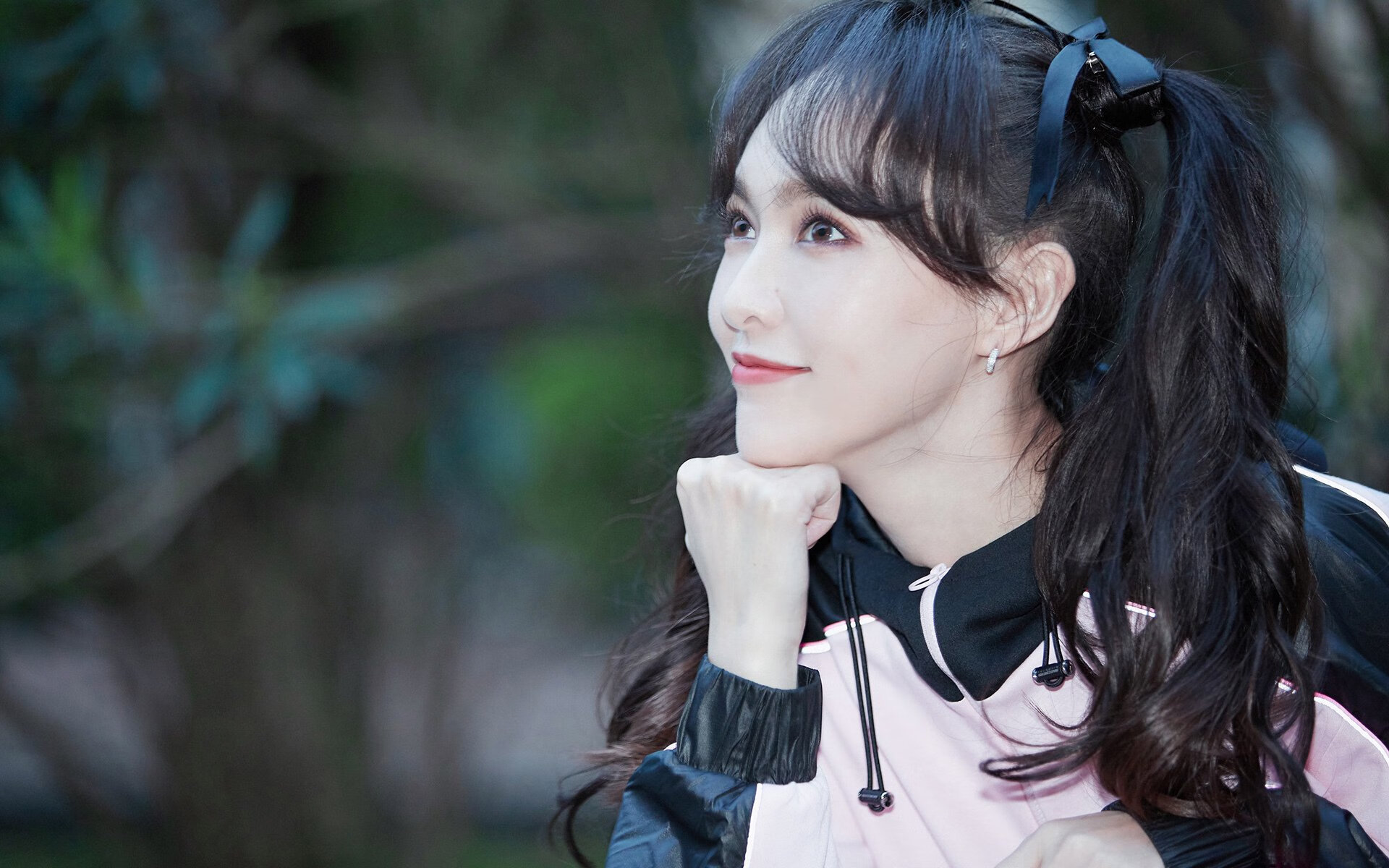 西决式生死战!哥斯达黎加上演小国奇迹,战术纪律碾压格子军团